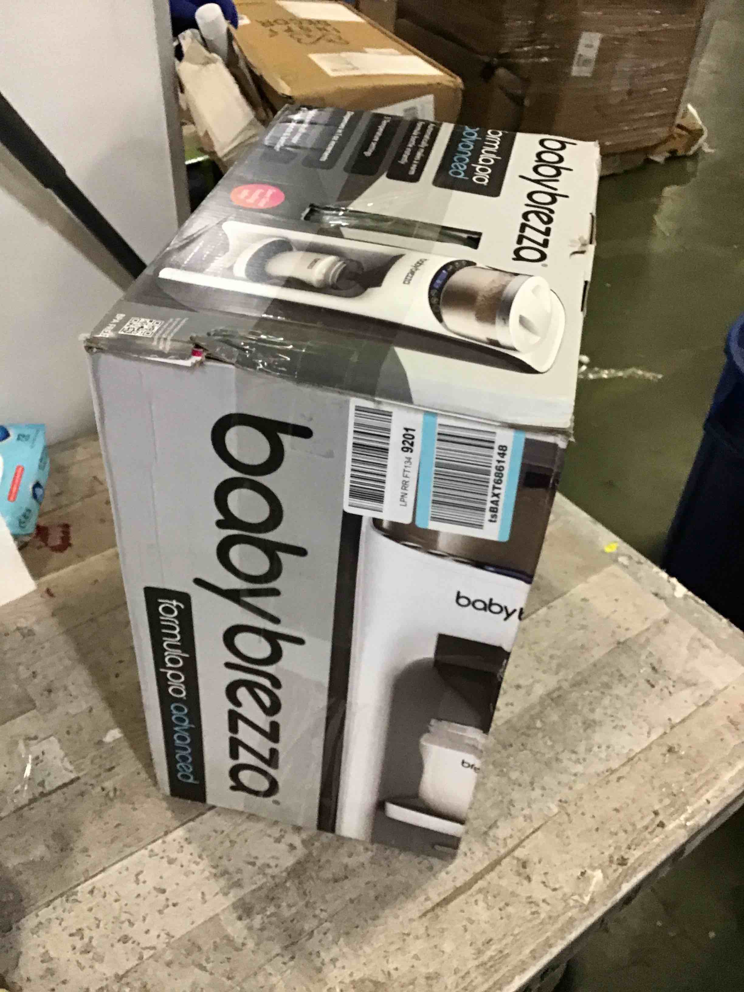 https://s3.amazonaws.com/lotting-images-prod/bidfta/ORG5422786_1692621490637.jpeg