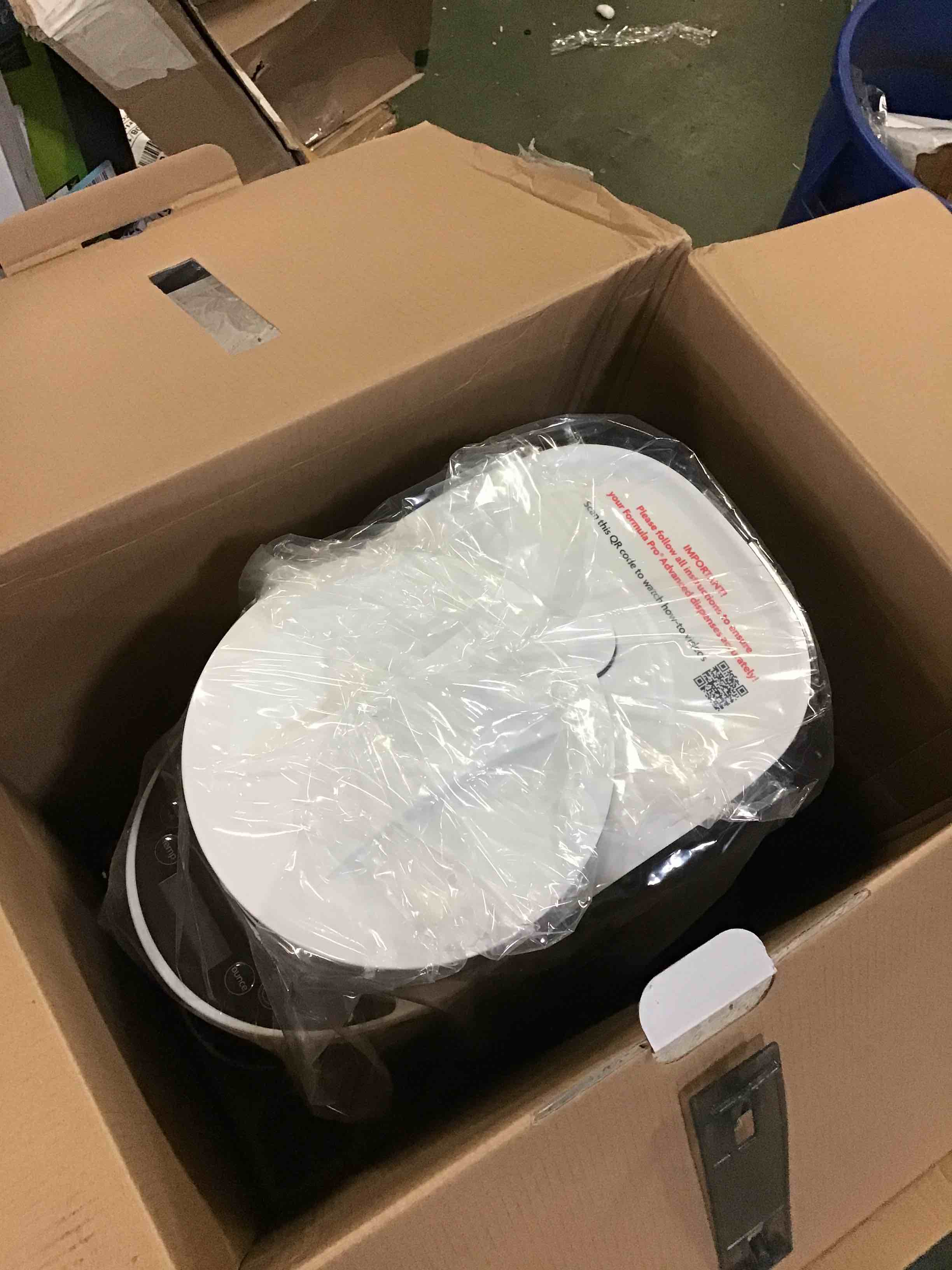 https://s3.amazonaws.com/lotting-images-prod/bidfta/ORG5422786_1692621527963.jpeg