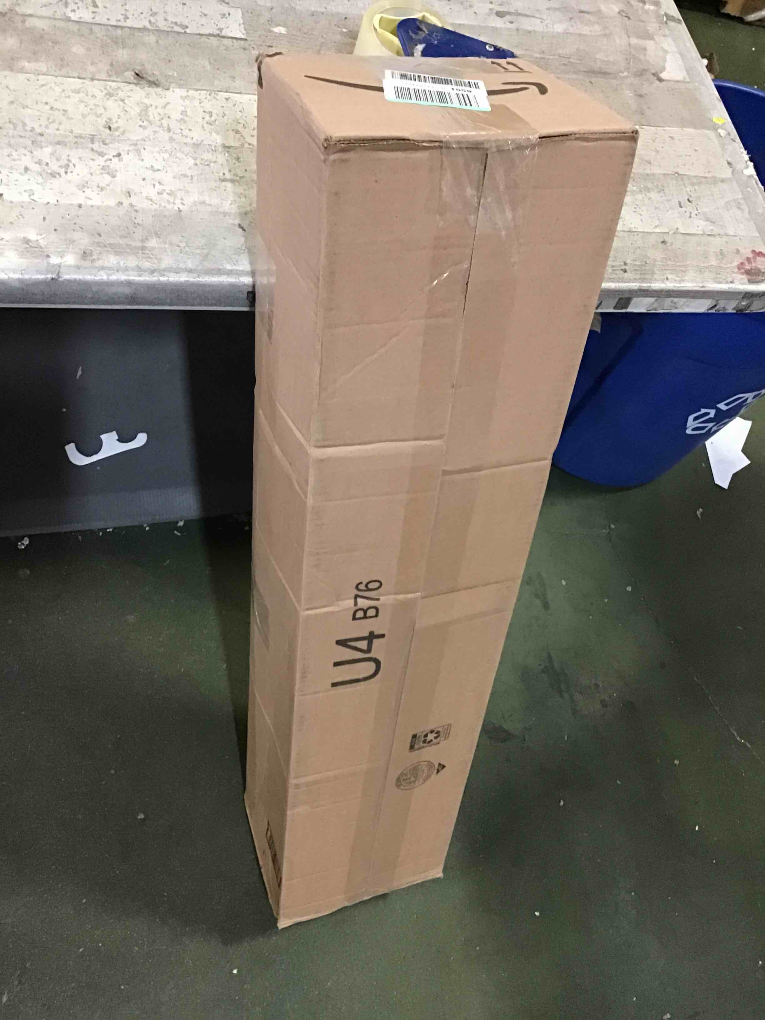 https://s3.amazonaws.com/lotting-images-prod/bidfta/ORG5422823_1692628375562.jpeg