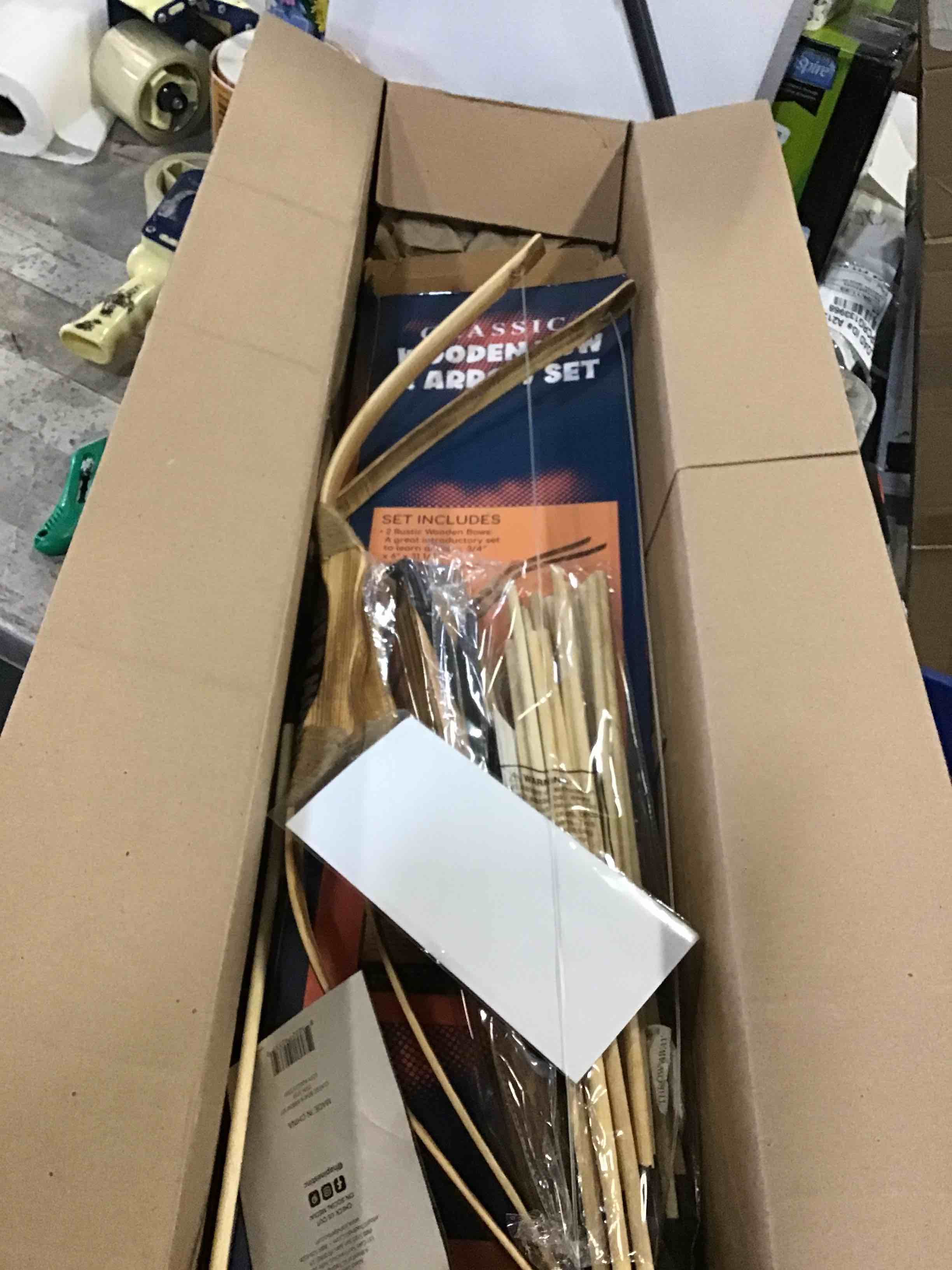 https://s3.amazonaws.com/lotting-images-prod/bidfta/ORG5422823_1692628410617.jpeg