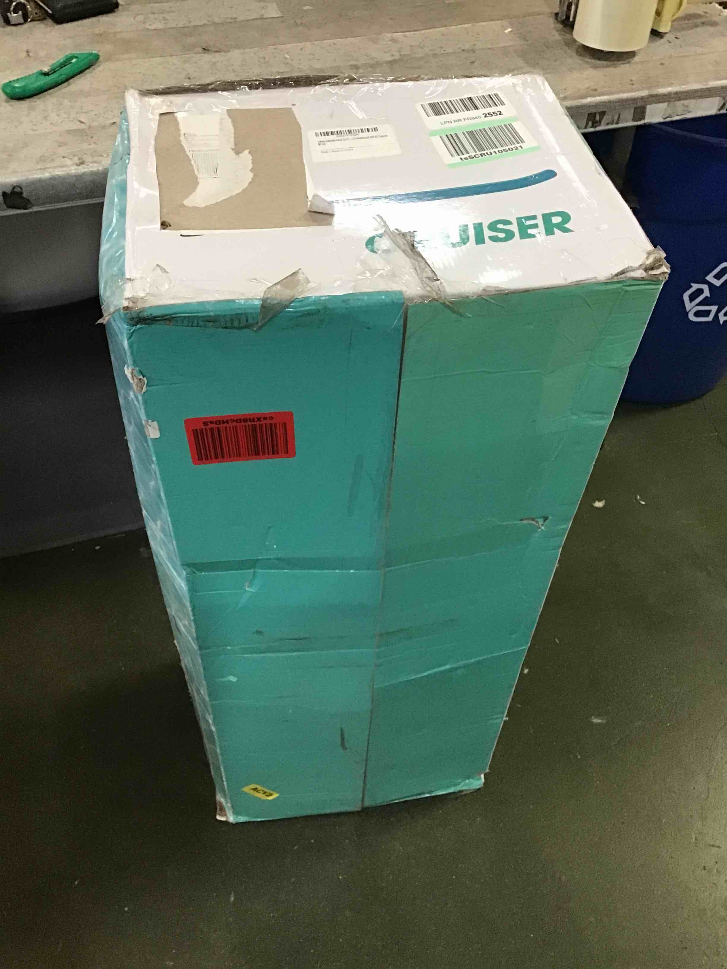 https://s3.amazonaws.com/lotting-images-prod/bidfta/ORG5422839_1692631659599.jpeg