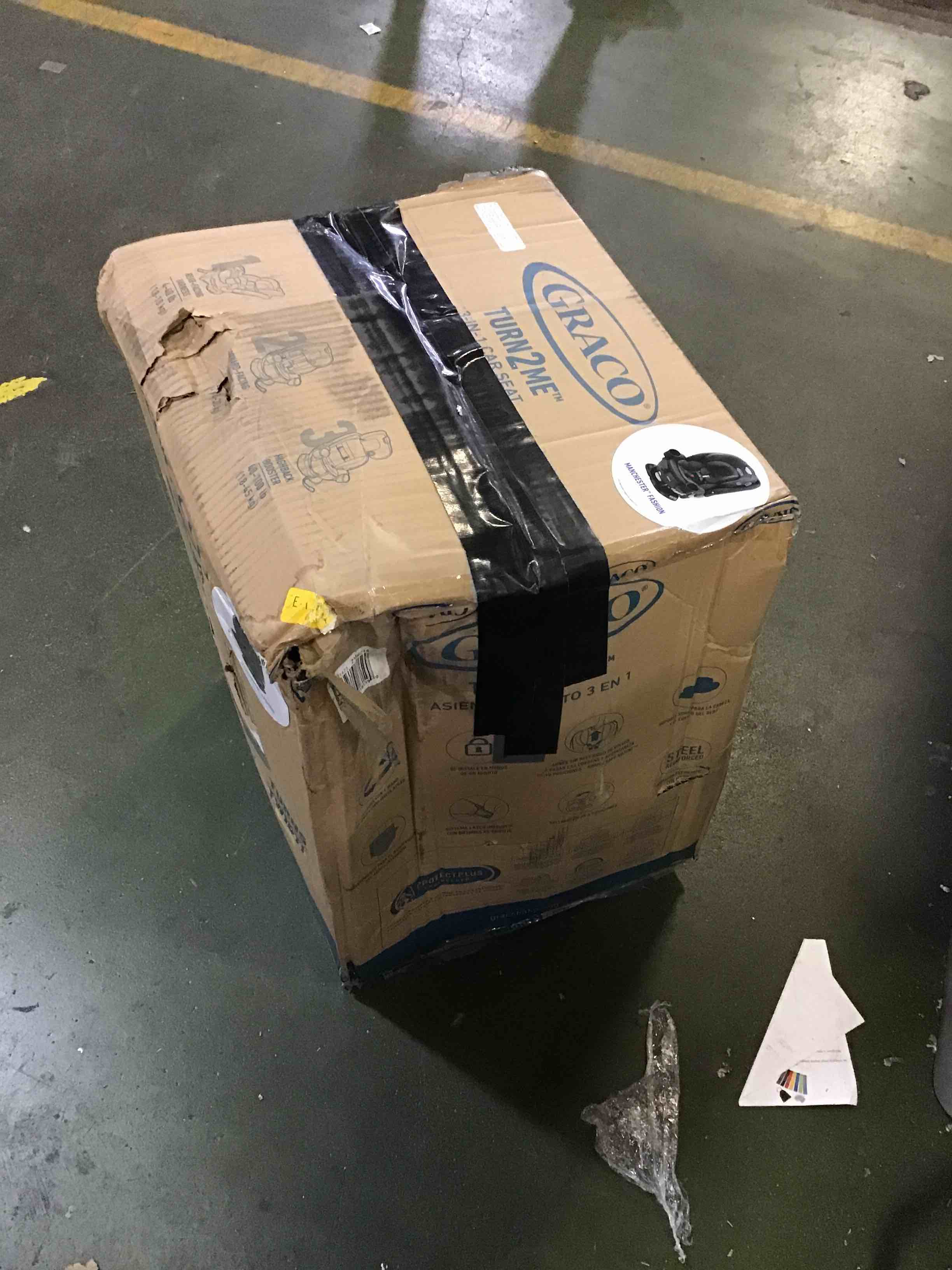 https://s3.amazonaws.com/lotting-images-prod/bidfta/ORG5422919_1692647602782.jpeg