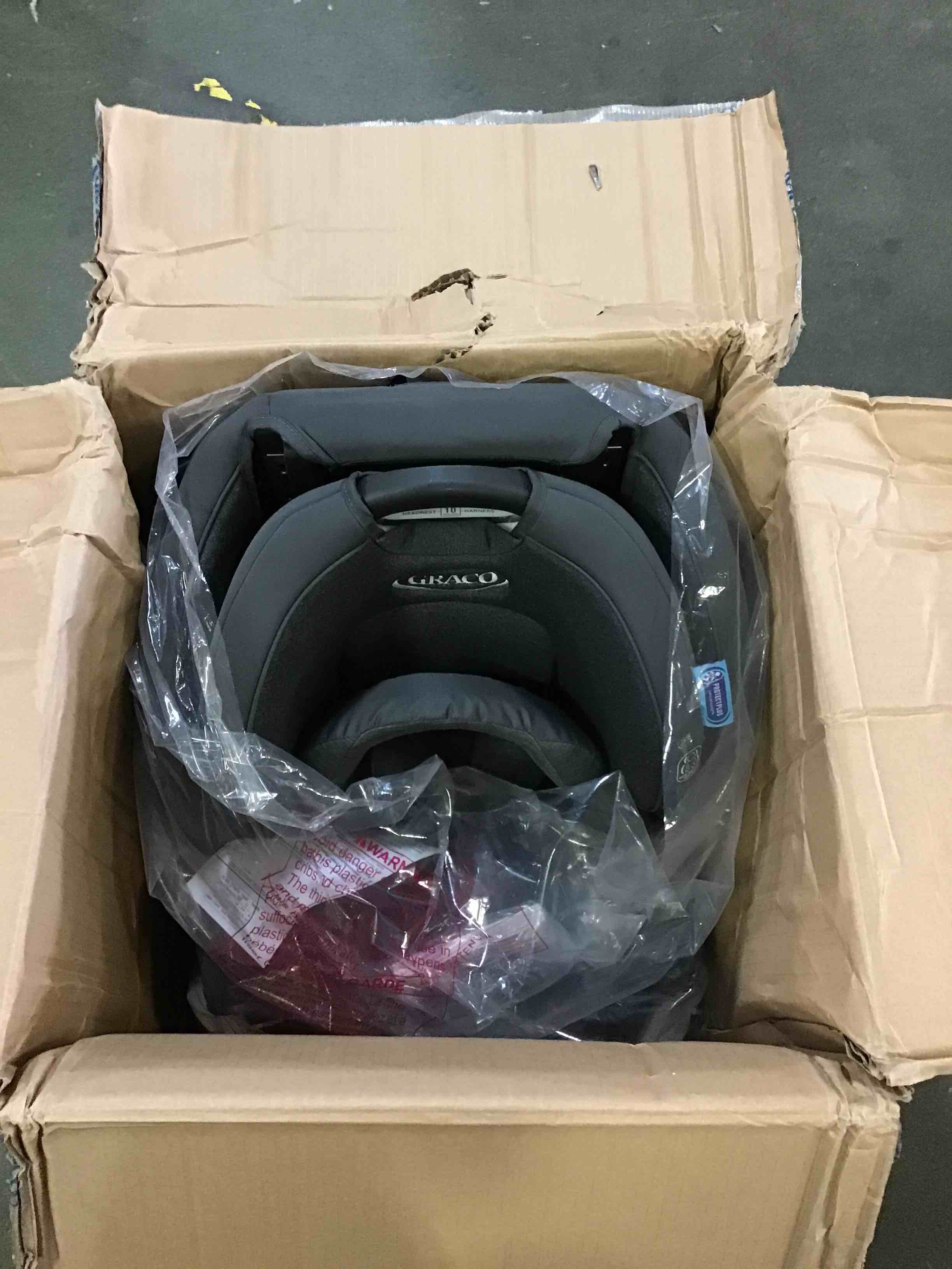 https://s3.amazonaws.com/lotting-images-prod/bidfta/ORG5422919_1692647664574.jpeg