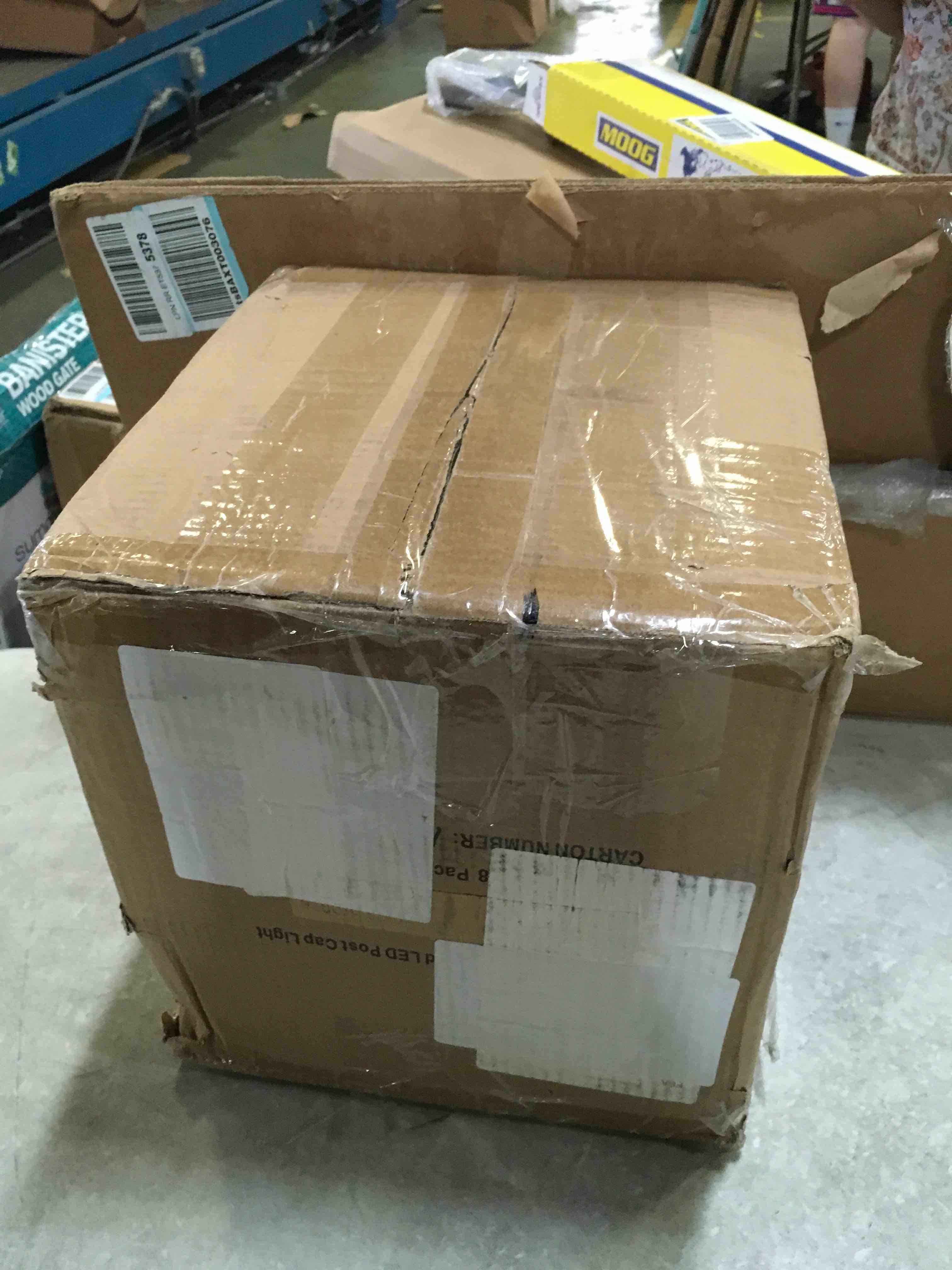 https://s3.amazonaws.com/lotting-images-prod/bidfta/ORG5424452_1690989106692.jpeg