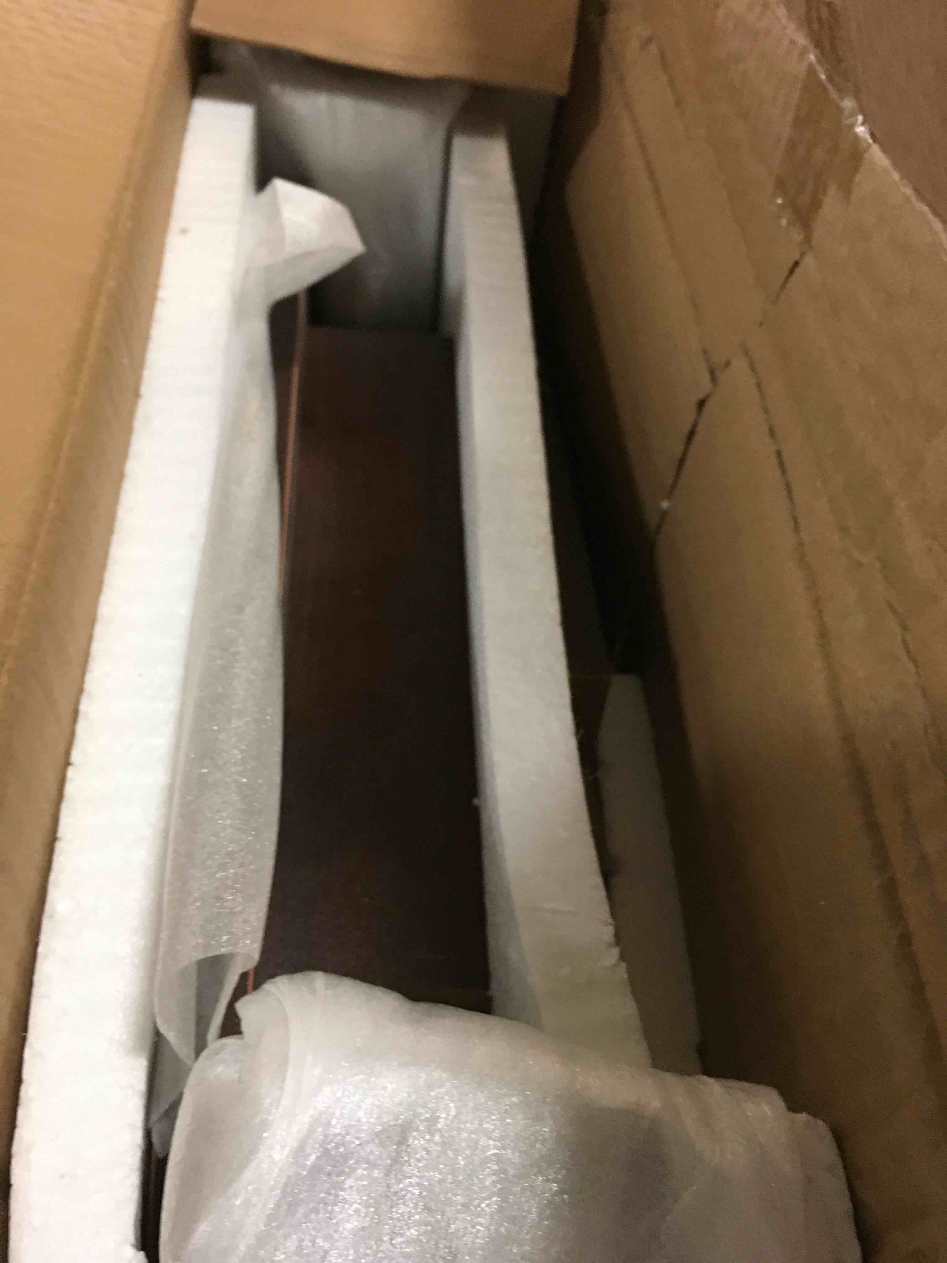 https://s3.amazonaws.com/lotting-images-prod/bidfta/ORG5424483_1690991328014.jpeg