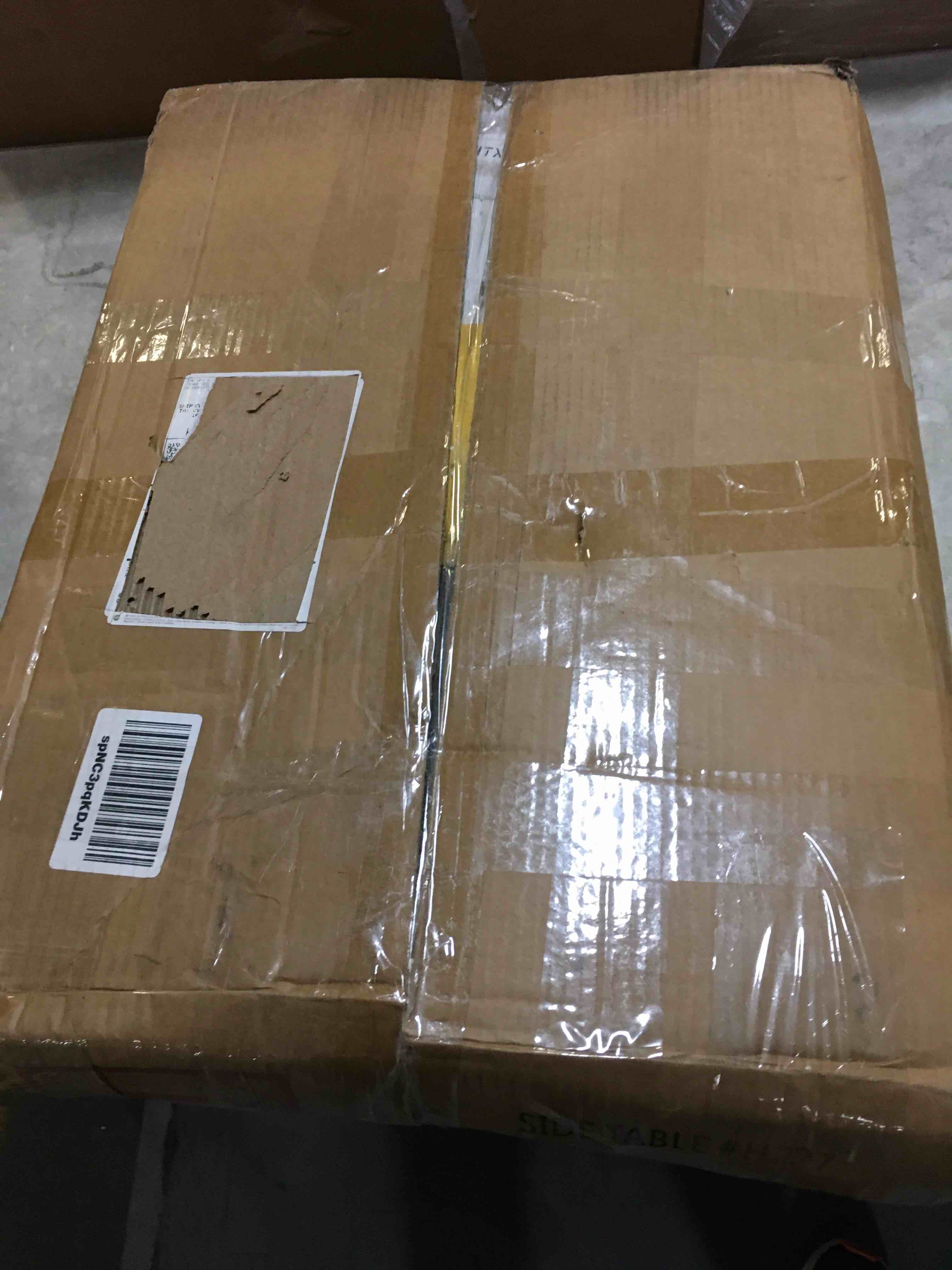 https://s3.amazonaws.com/lotting-images-prod/bidfta/ORG5424483_1690991352323.jpeg