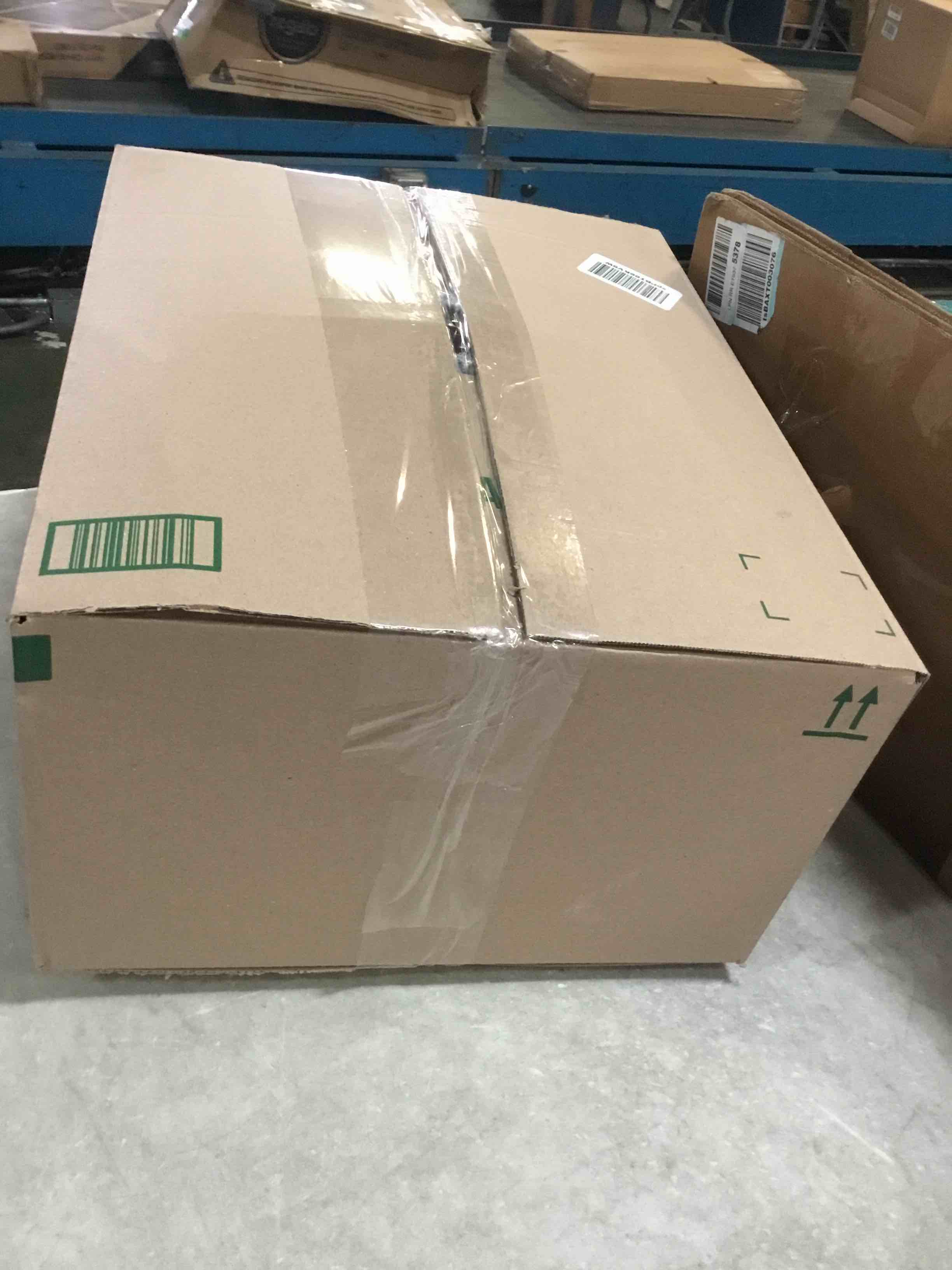 https://s3.amazonaws.com/lotting-images-prod/bidfta/ORG5424509_1690993068493.jpeg