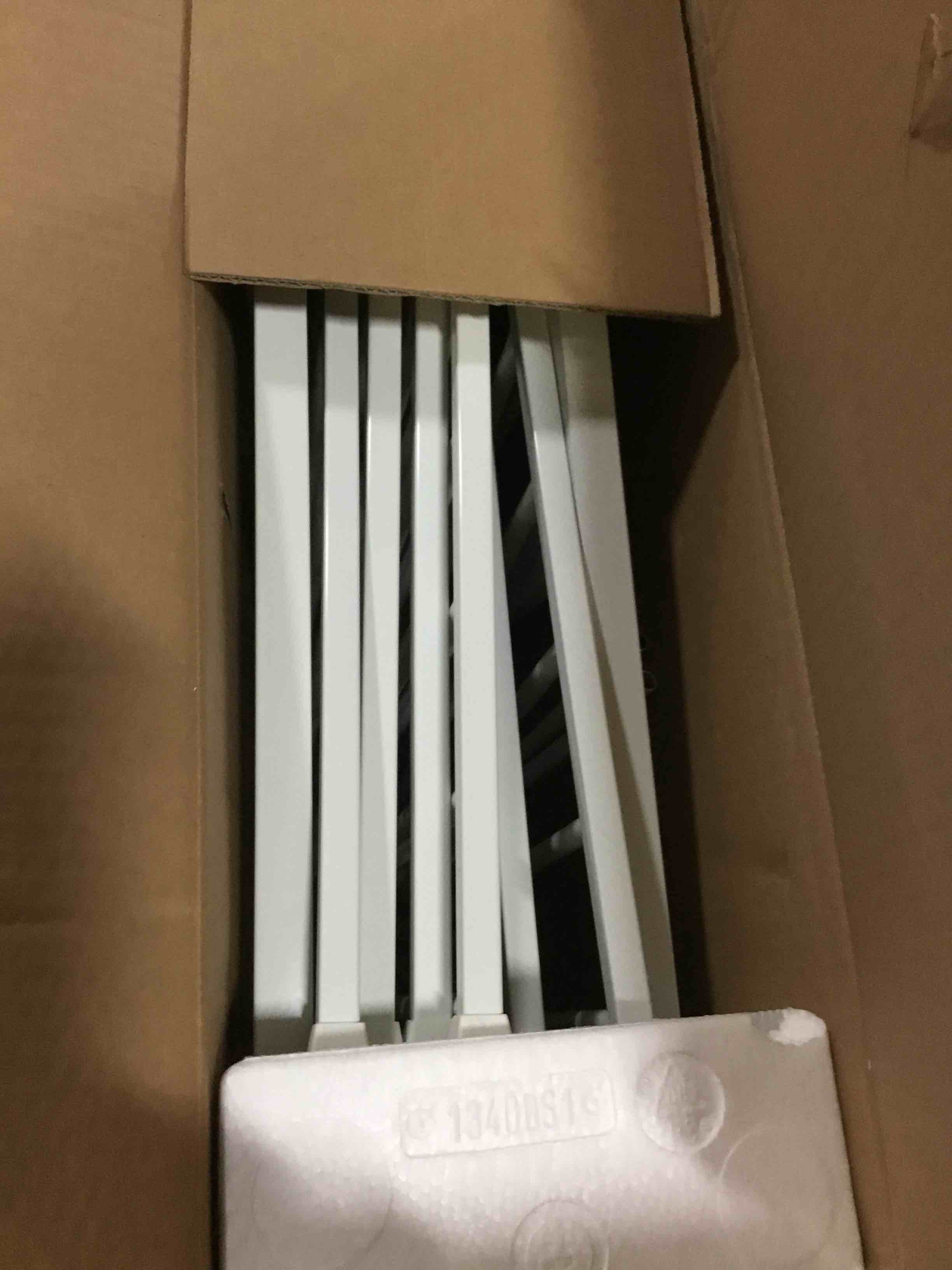 https://s3.amazonaws.com/lotting-images-prod/bidfta/ORG5424525_1690997536557.jpeg