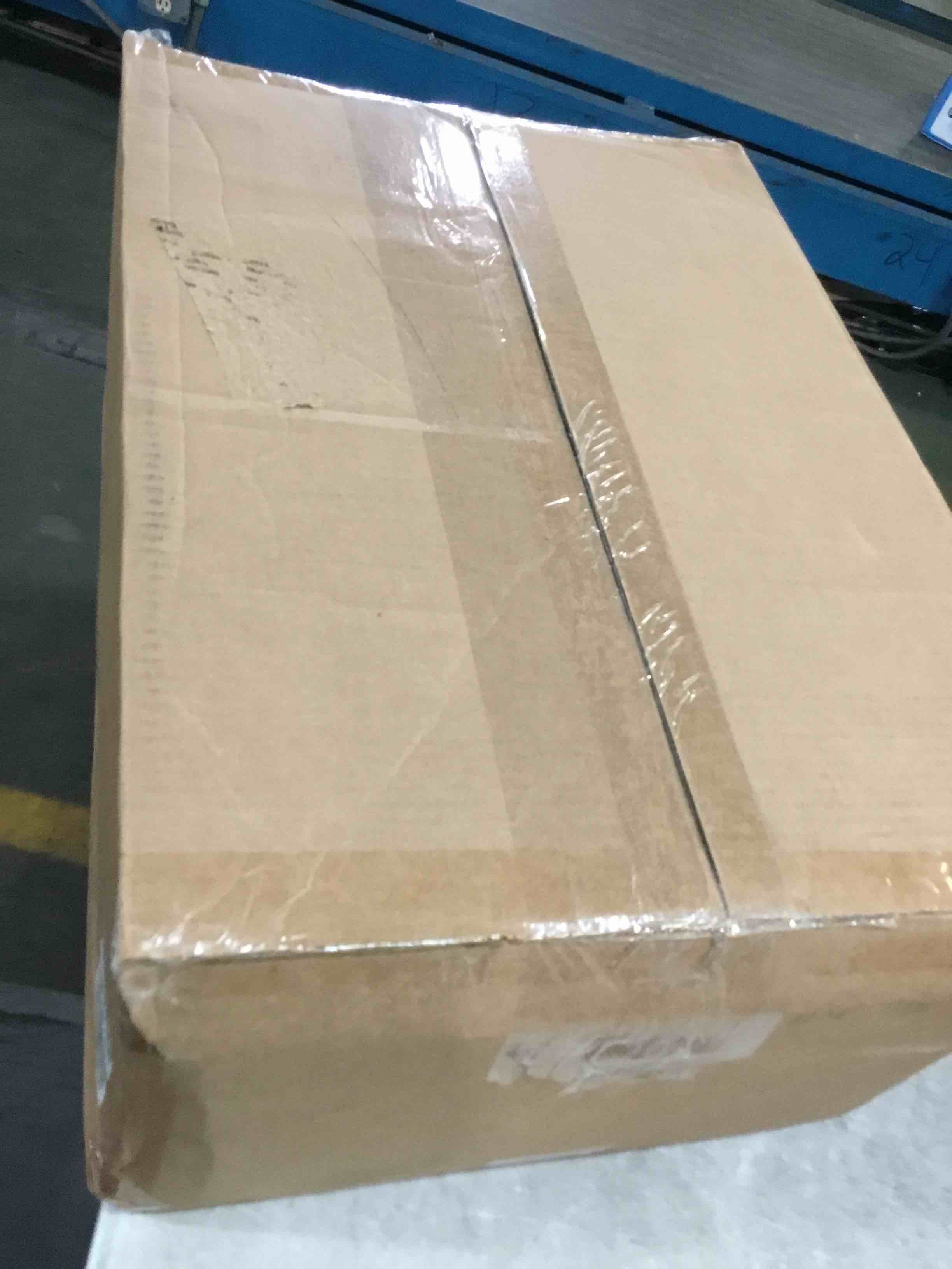 https://s3.amazonaws.com/lotting-images-prod/bidfta/ORG5424527_1690997710062.jpeg