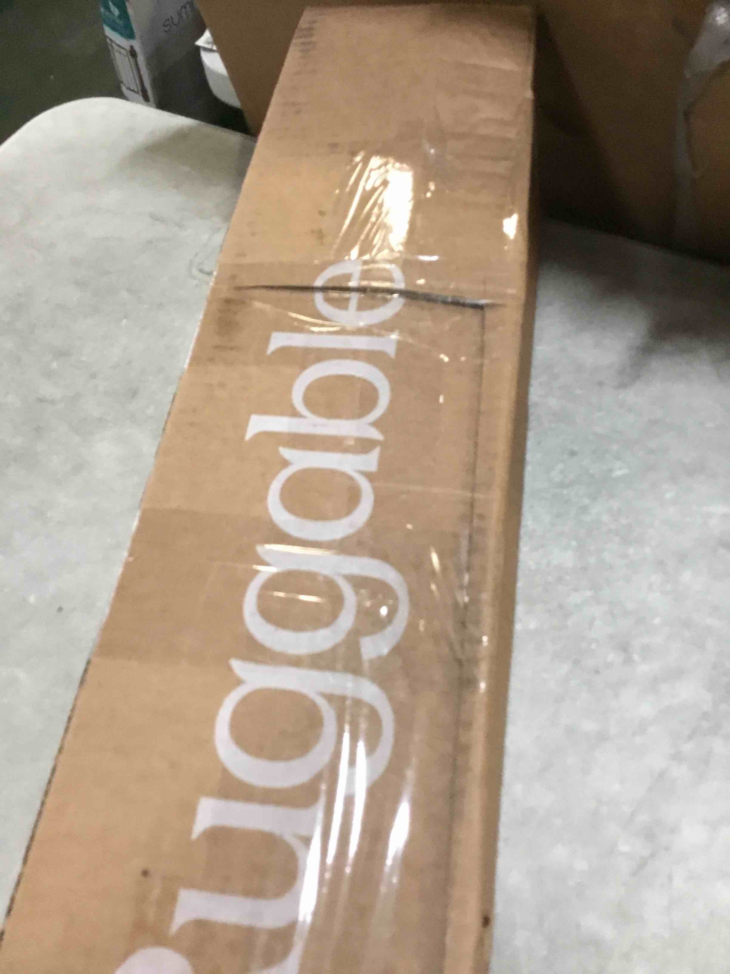 https://s3.amazonaws.com/lotting-images-prod/bidfta/ORG5424546_1691000394933.jpeg