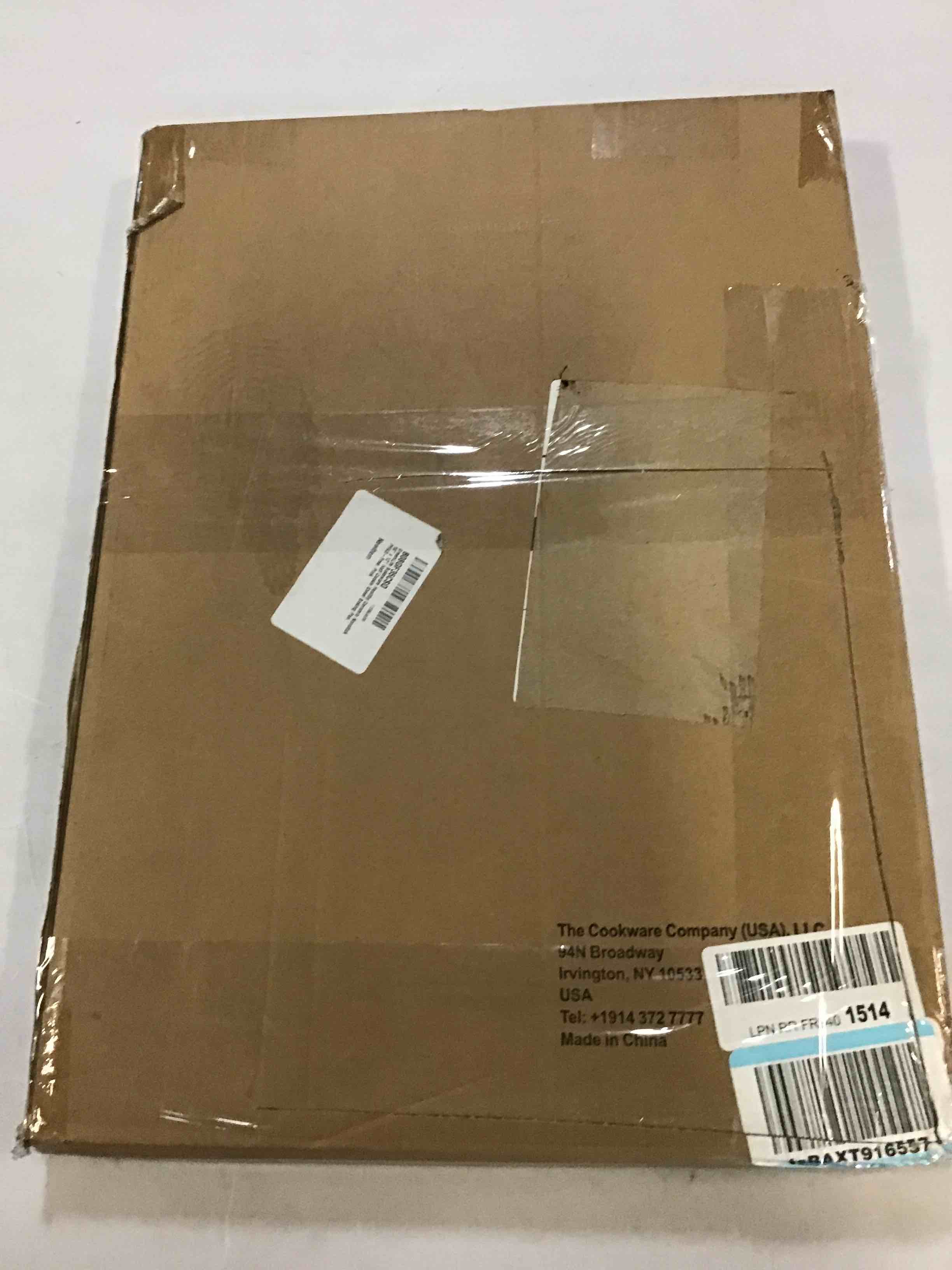https://s3.amazonaws.com/lotting-images-prod/bidfta/ORG5424630_1691153932499.jpeg