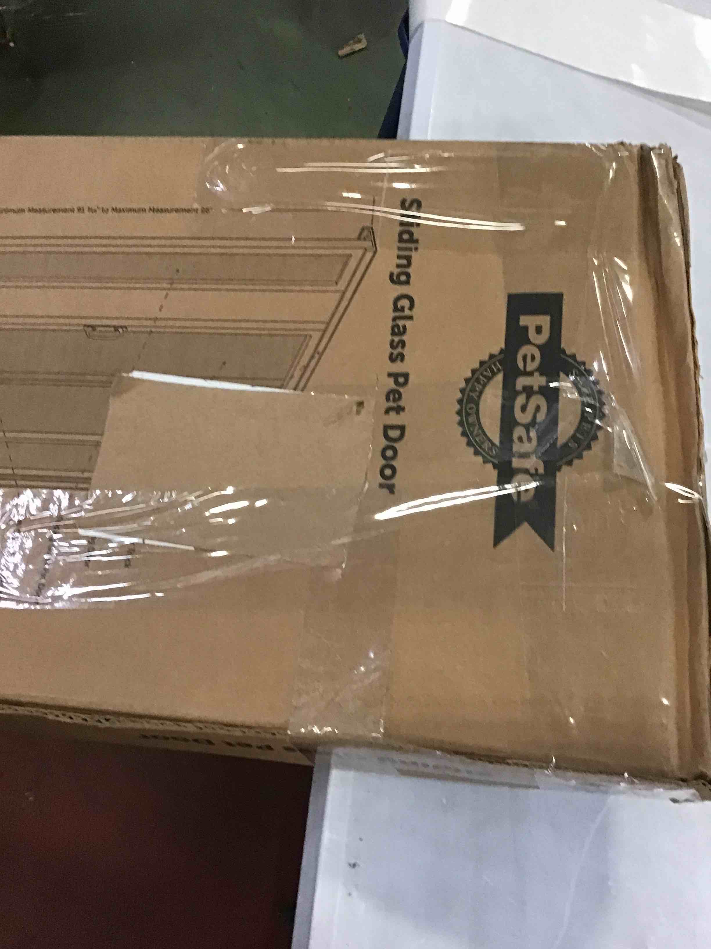 https://s3.amazonaws.com/lotting-images-prod/bidfta/ORG5424698_1691163960715.jpeg