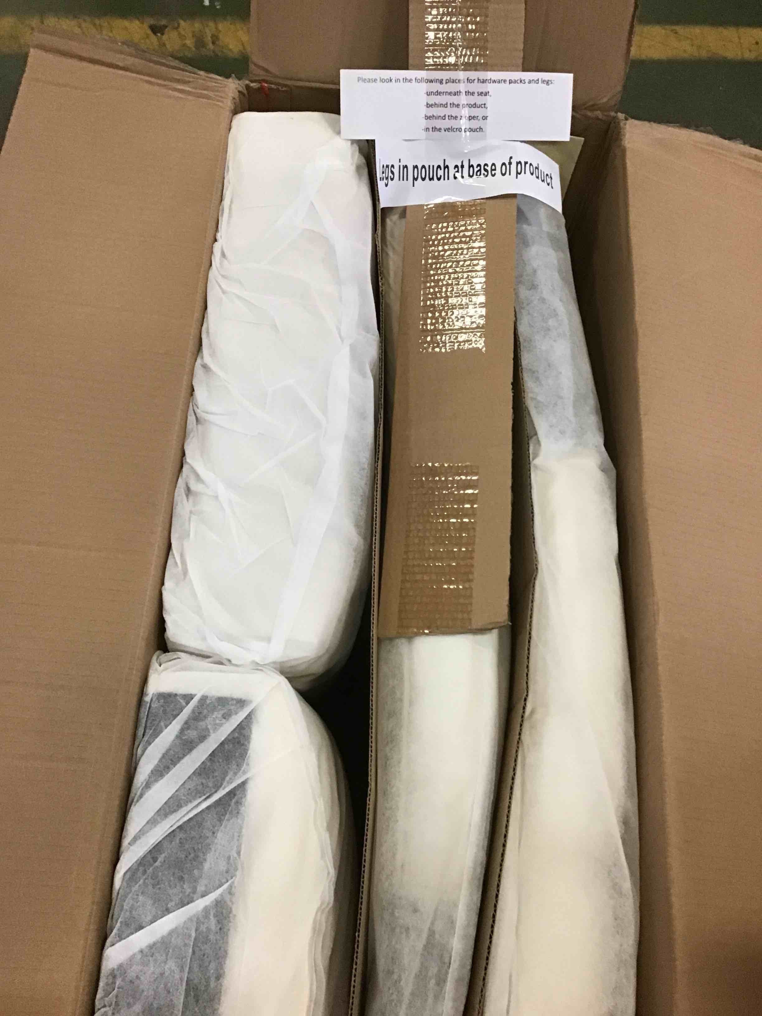 https://s3.amazonaws.com/lotting-images-prod/bidfta/ORG5424701_1691164402256.jpeg