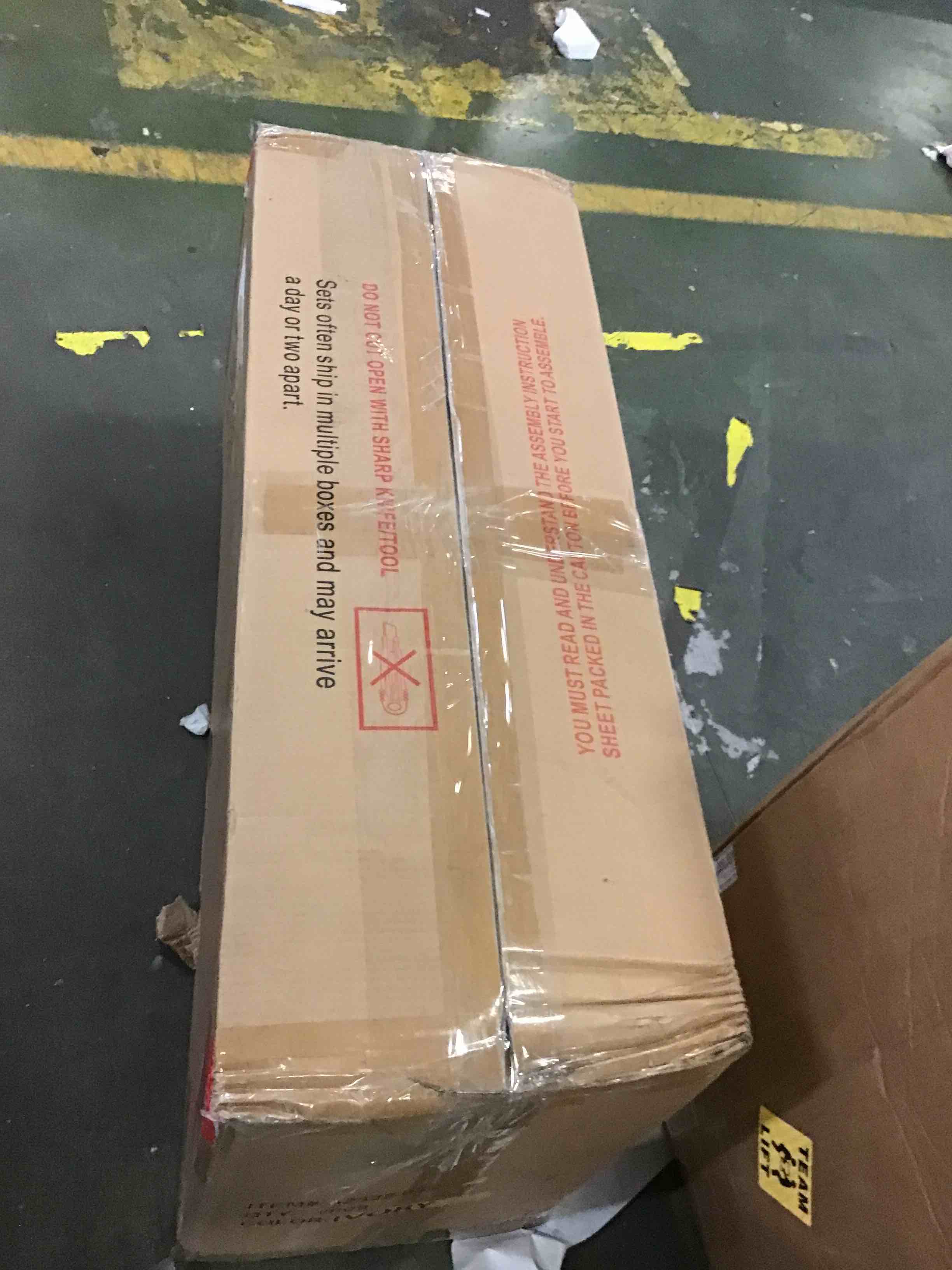 https://s3.amazonaws.com/lotting-images-prod/bidfta/ORG5424701_1691164432381.jpeg