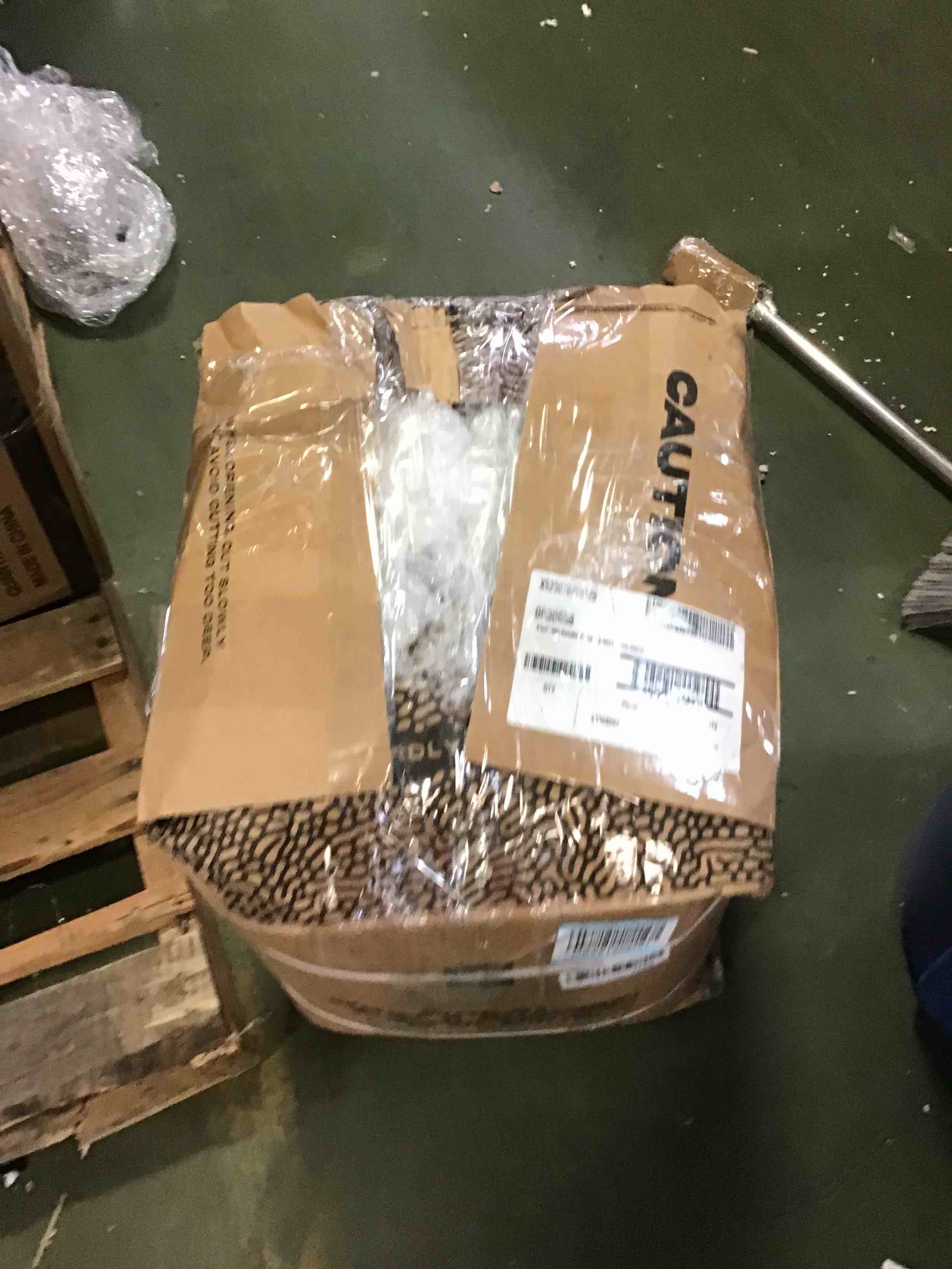 https://s3.amazonaws.com/lotting-images-prod/bidfta/ORG5424710_1691165055612.jpeg