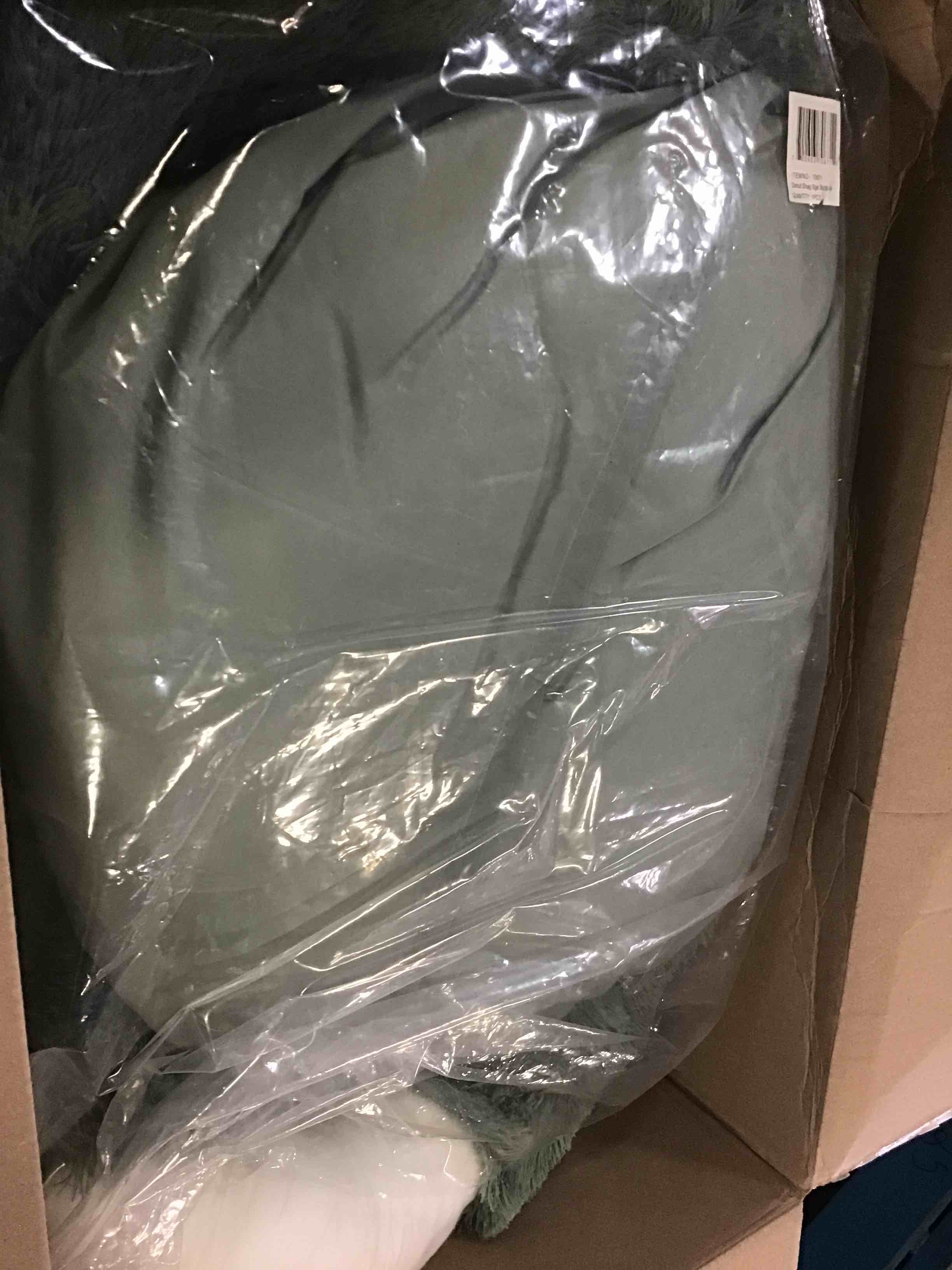 https://s3.amazonaws.com/lotting-images-prod/bidfta/ORG5424759_1691173186047.jpeg