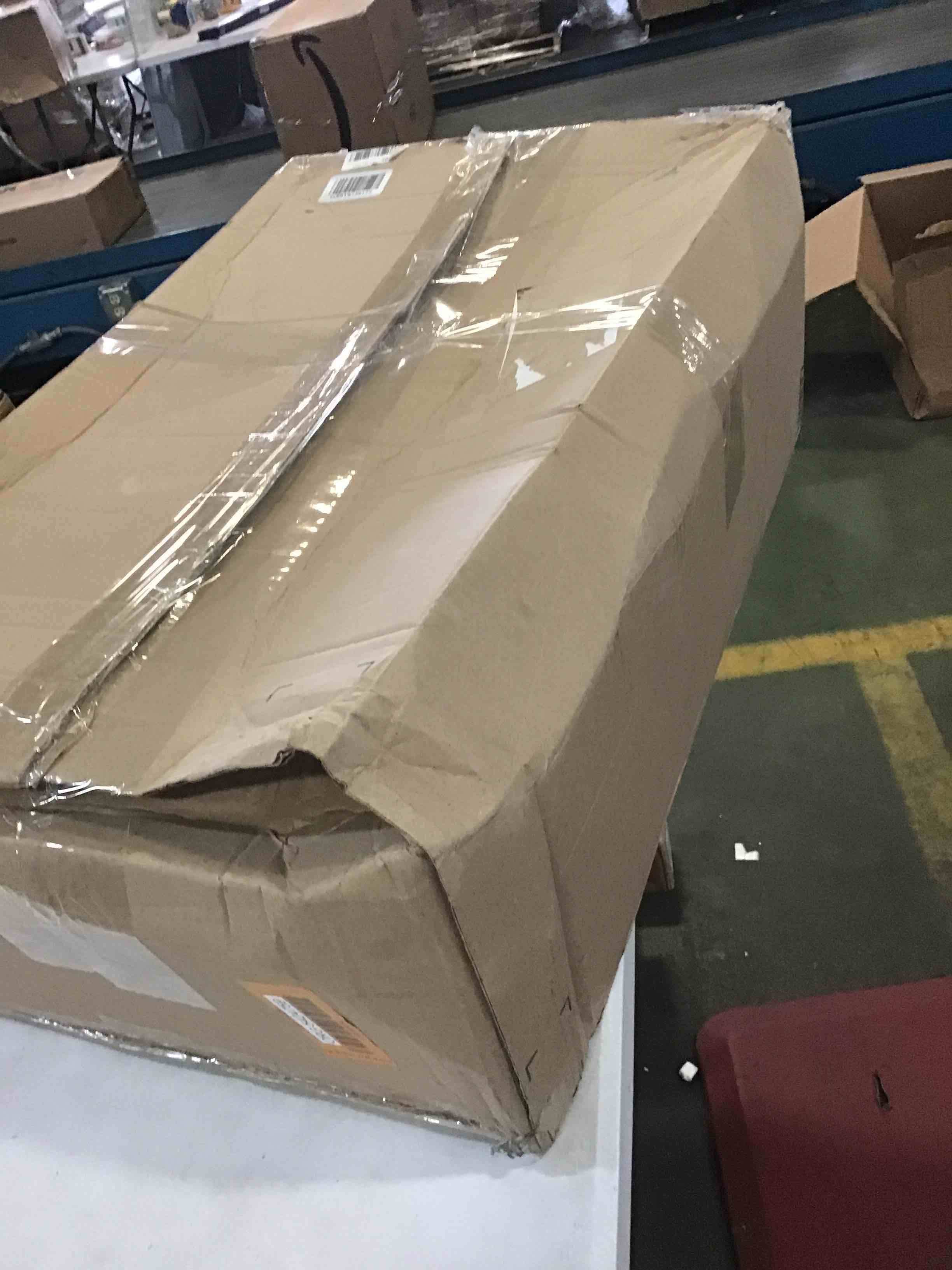 https://s3.amazonaws.com/lotting-images-prod/bidfta/ORG5424759_1691173213385.jpeg