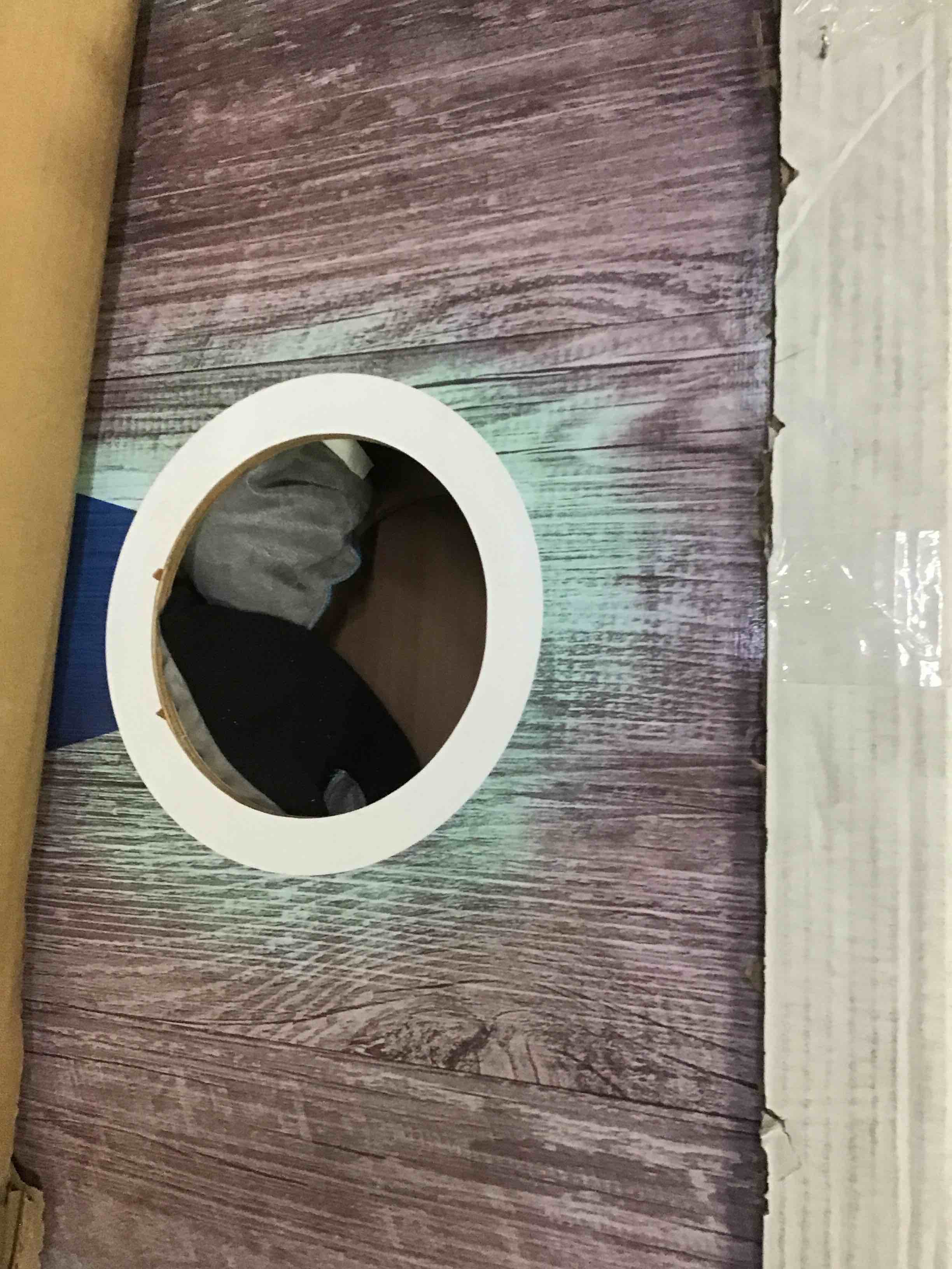 https://s3.amazonaws.com/lotting-images-prod/bidfta/ORG5424789_1691178077069.jpeg
