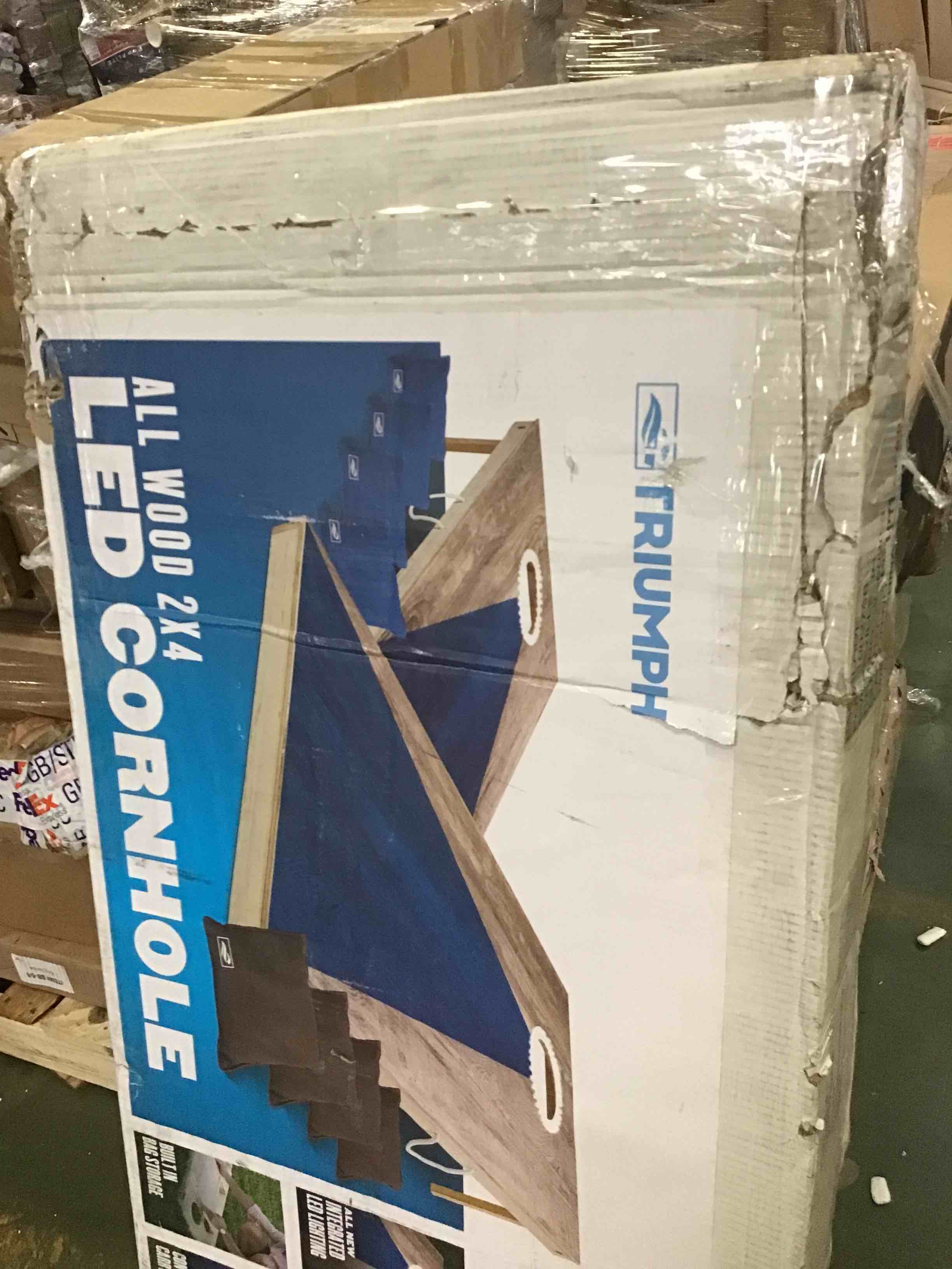 https://s3.amazonaws.com/lotting-images-prod/bidfta/ORG5424789_1691178106456.jpeg