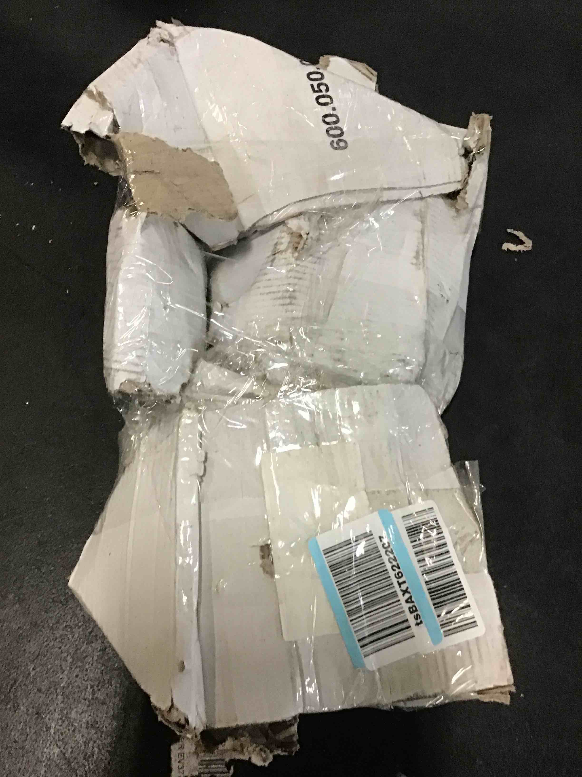 https://s3.amazonaws.com/lotting-images-prod/bidfta/ORG5424928_1691255955522.jpeg