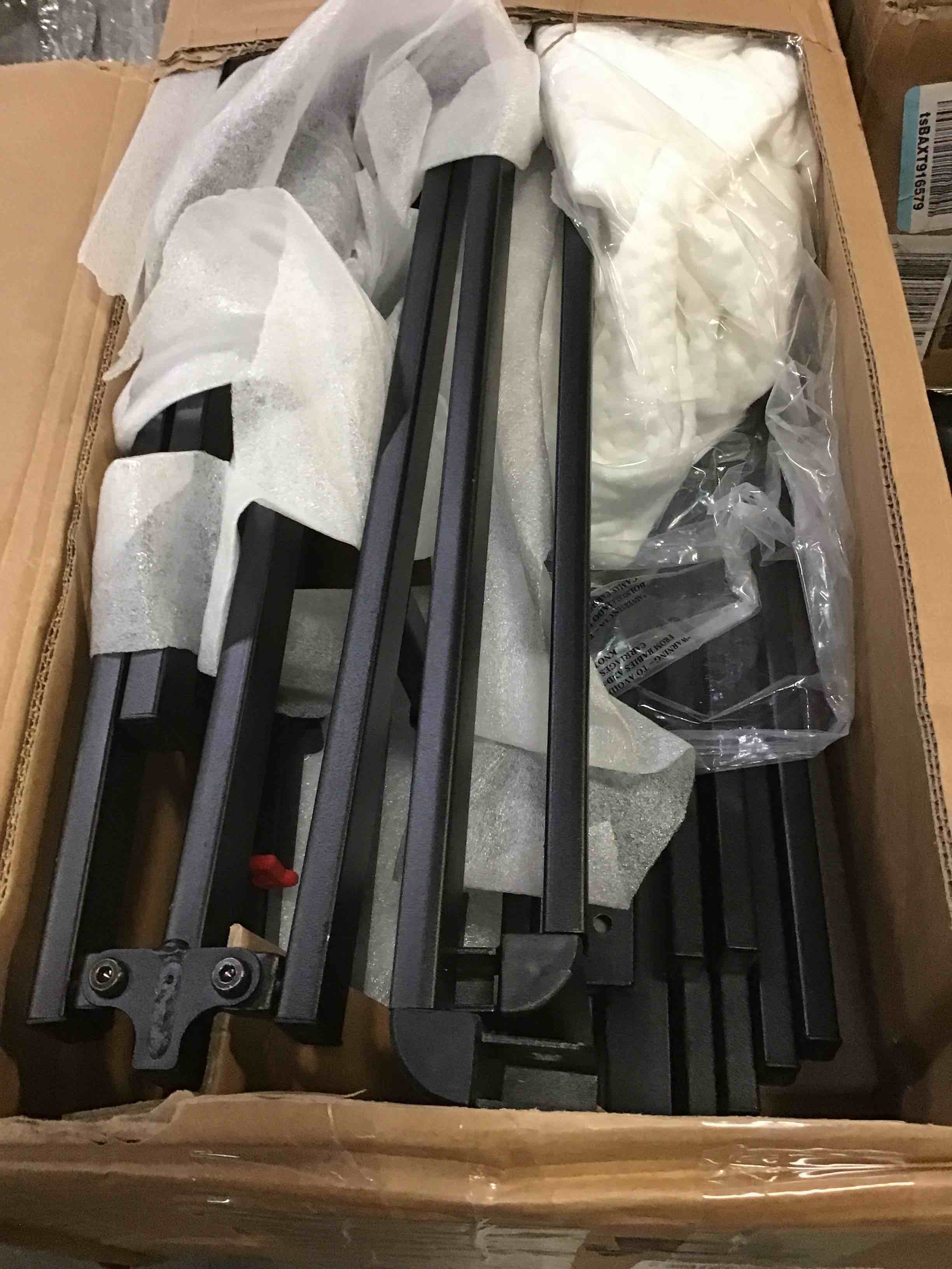 https://s3.amazonaws.com/lotting-images-prod/bidfta/ORG5424949_1691260717360.jpeg