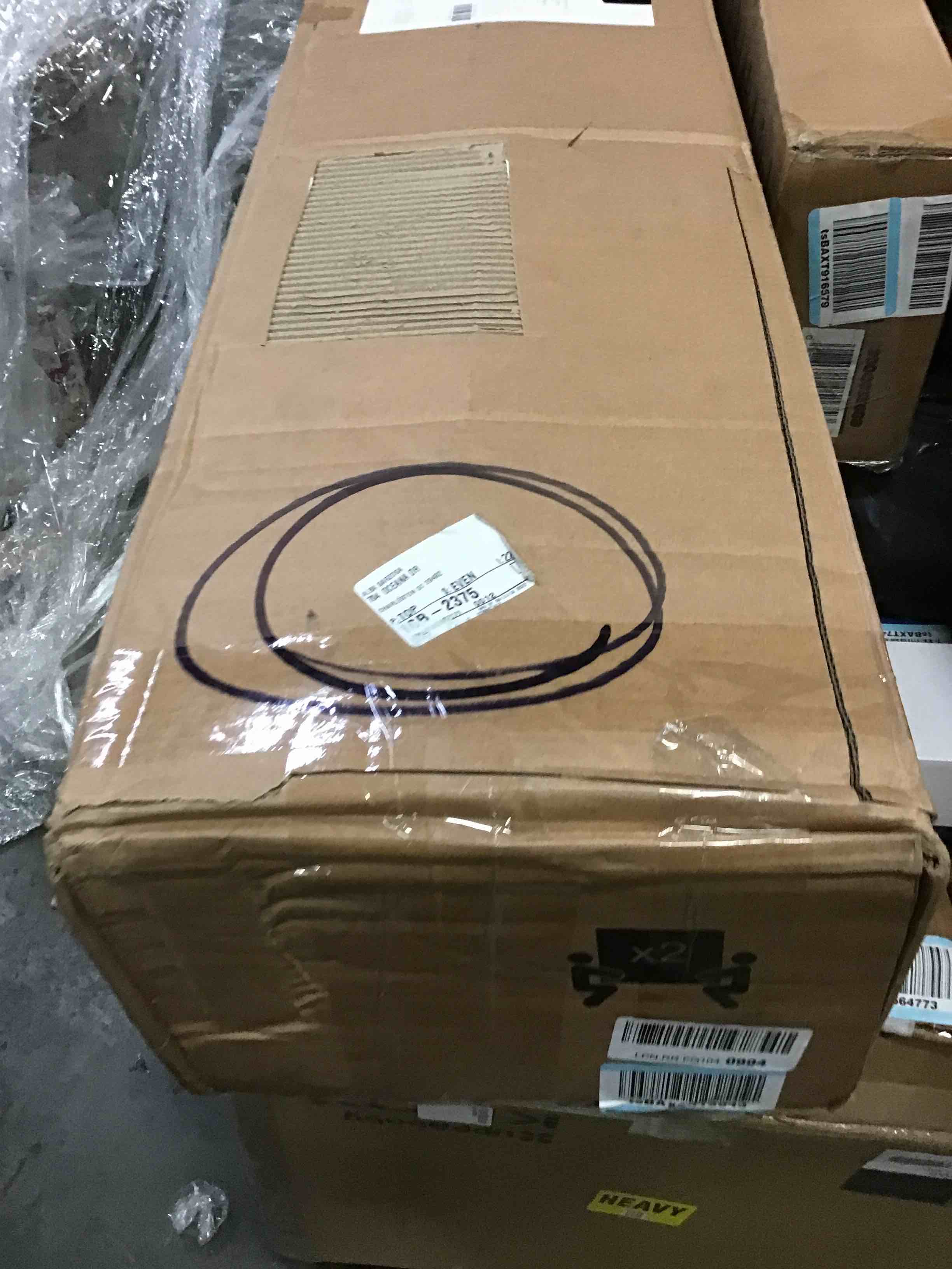 https://s3.amazonaws.com/lotting-images-prod/bidfta/ORG5424949_1691260722762.jpeg