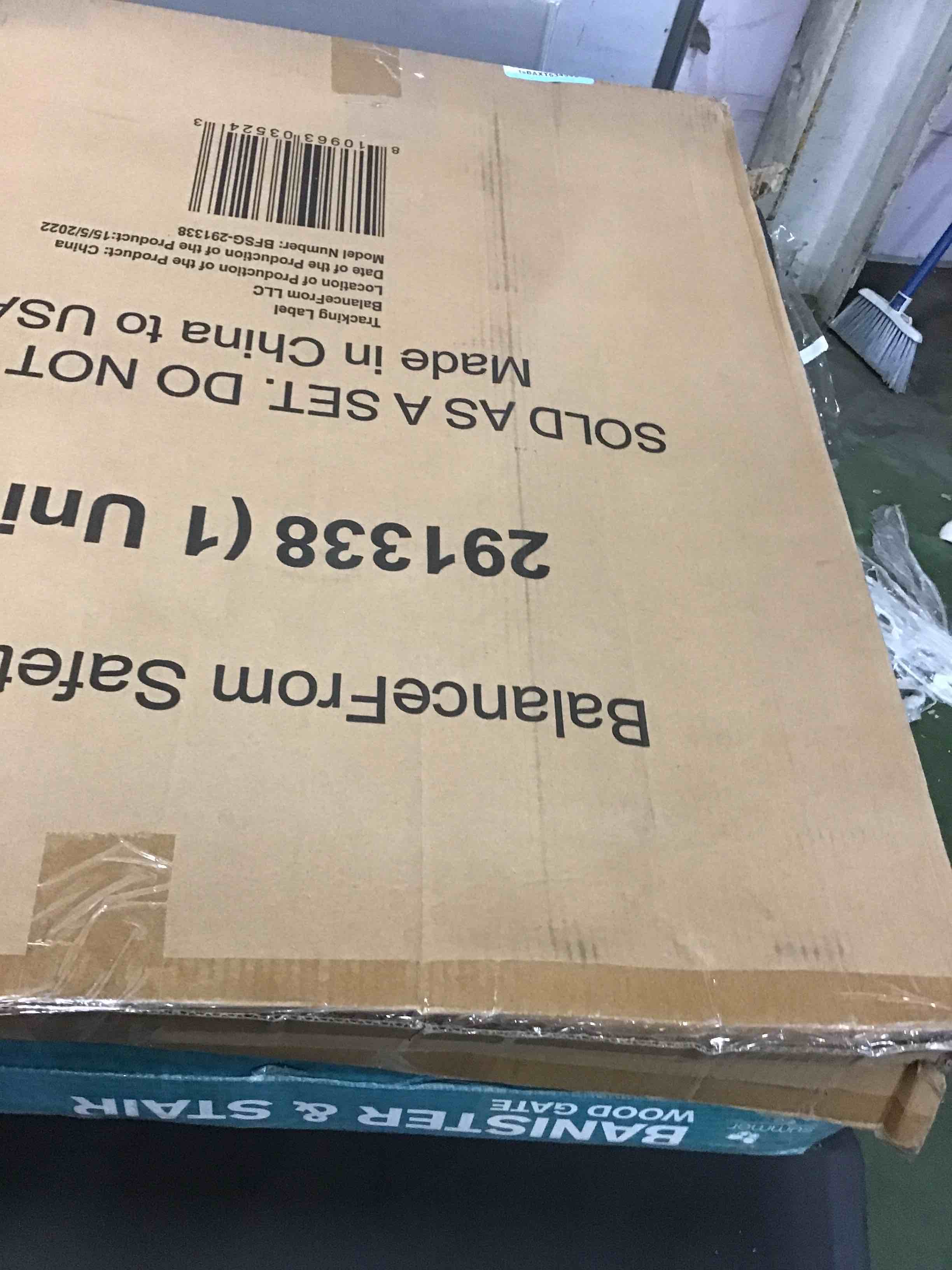 https://s3.amazonaws.com/lotting-images-prod/bidfta/ORG5424954_1691261134334.jpeg