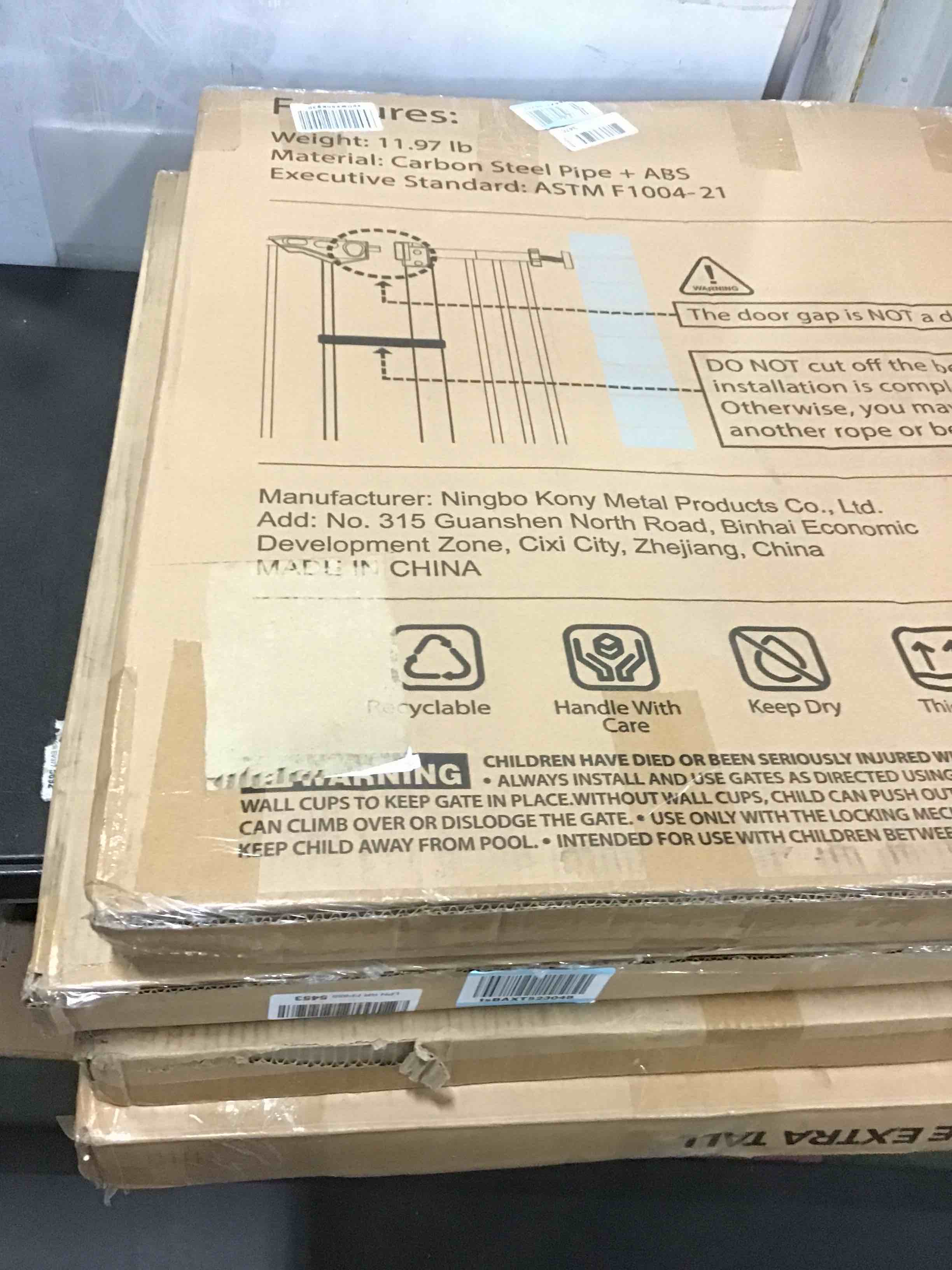 https://s3.amazonaws.com/lotting-images-prod/bidfta/ORG5424955_1691261224824.jpeg