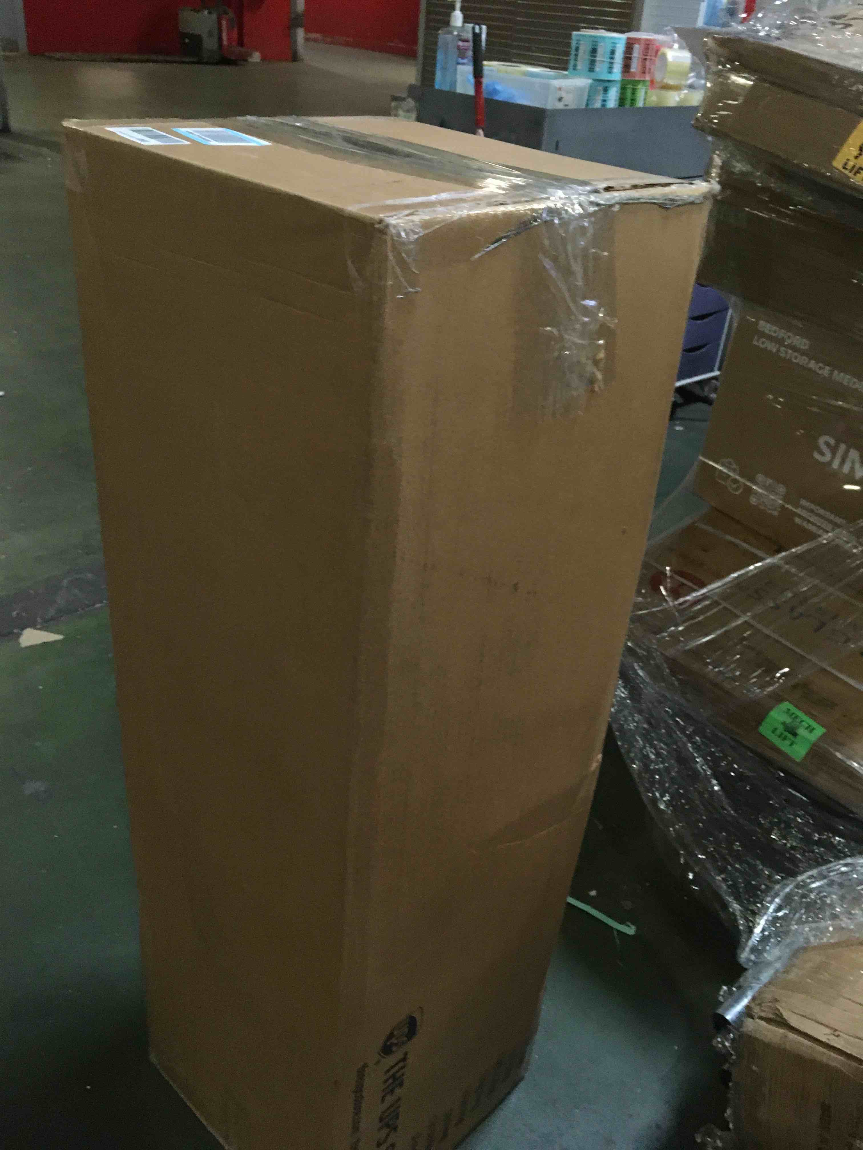 https://s3.amazonaws.com/lotting-images-prod/bidfta/ORG5424997_1691325350655.jpeg