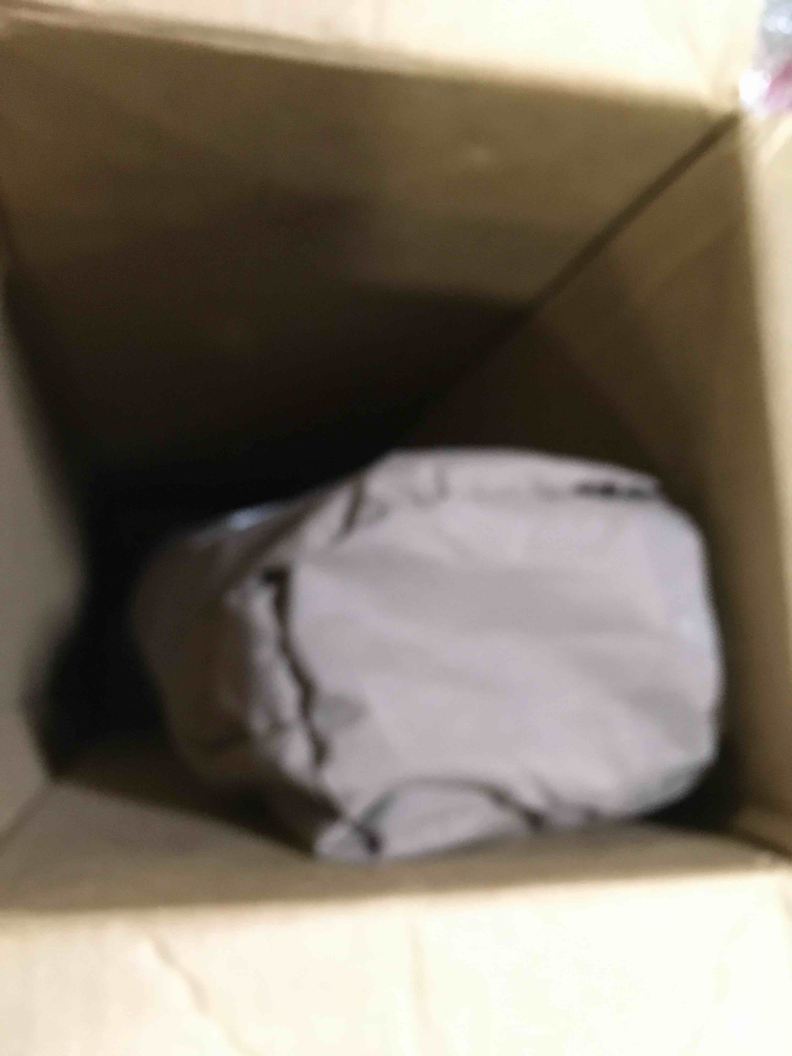 https://s3.amazonaws.com/lotting-images-prod/bidfta/ORG5425000_1691325629084.jpeg