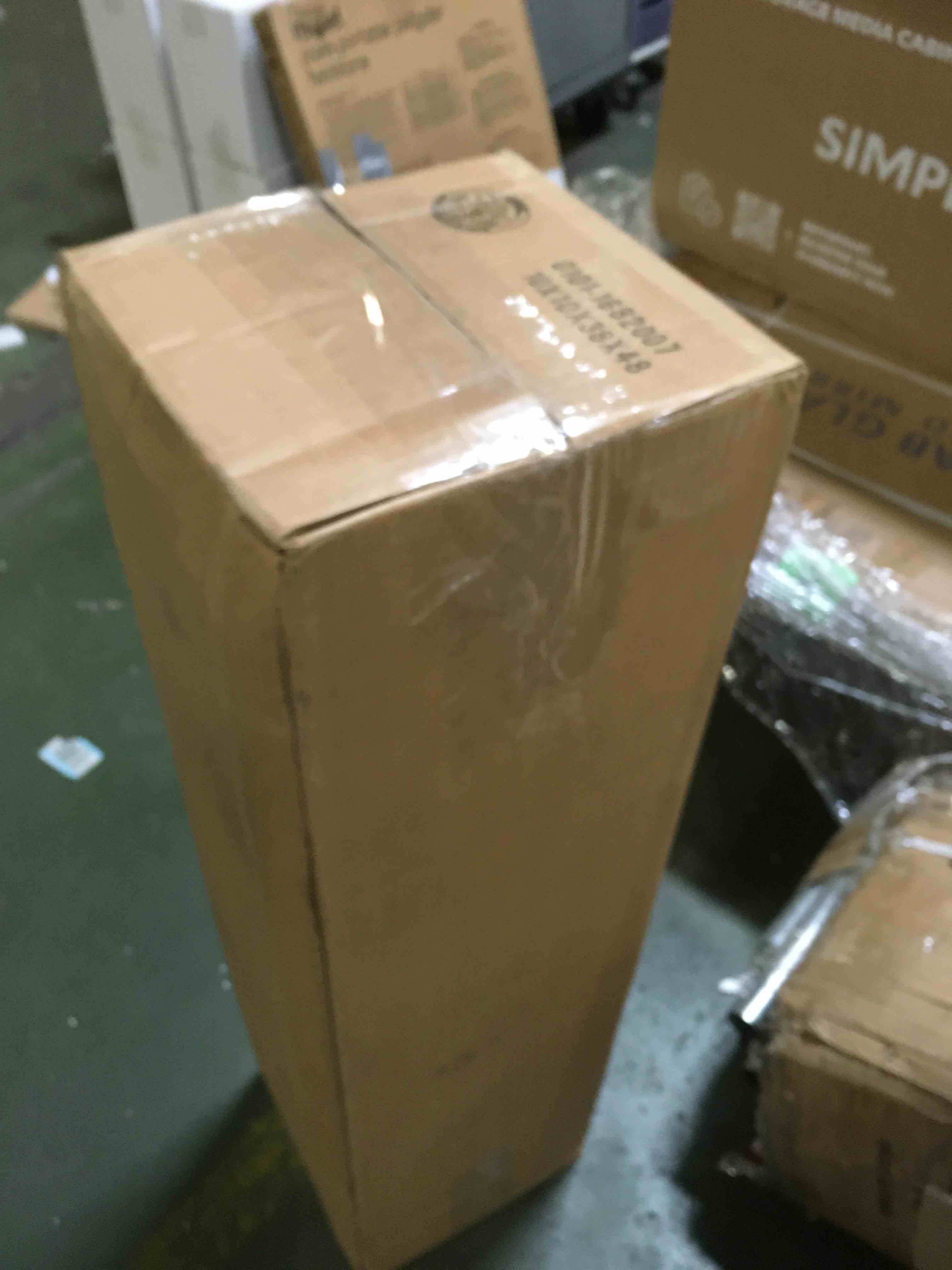 https://s3.amazonaws.com/lotting-images-prod/bidfta/ORG5425000_1691325647649.jpeg