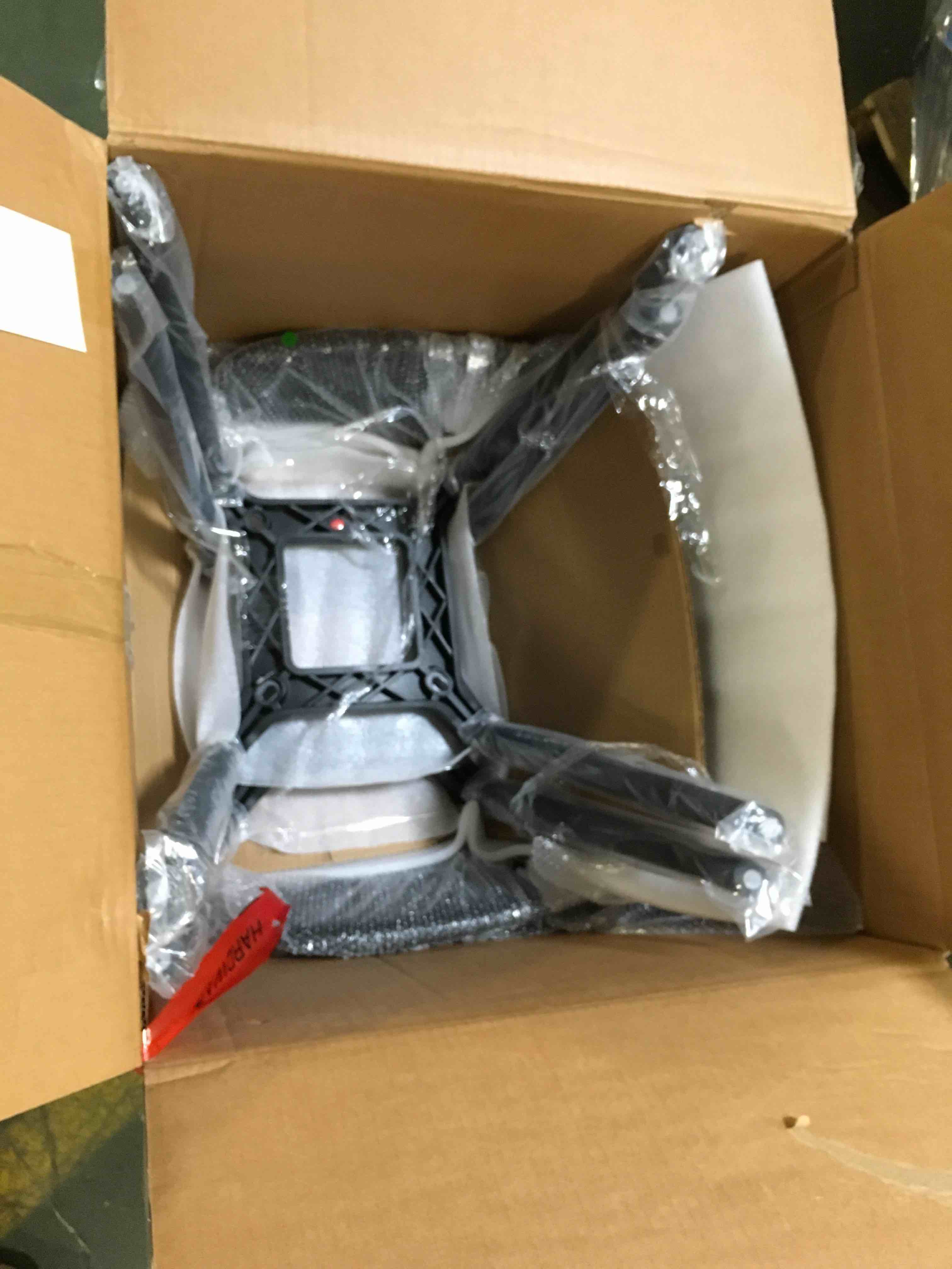 https://s3.amazonaws.com/lotting-images-prod/bidfta/ORG5425013_1691328334483.jpeg