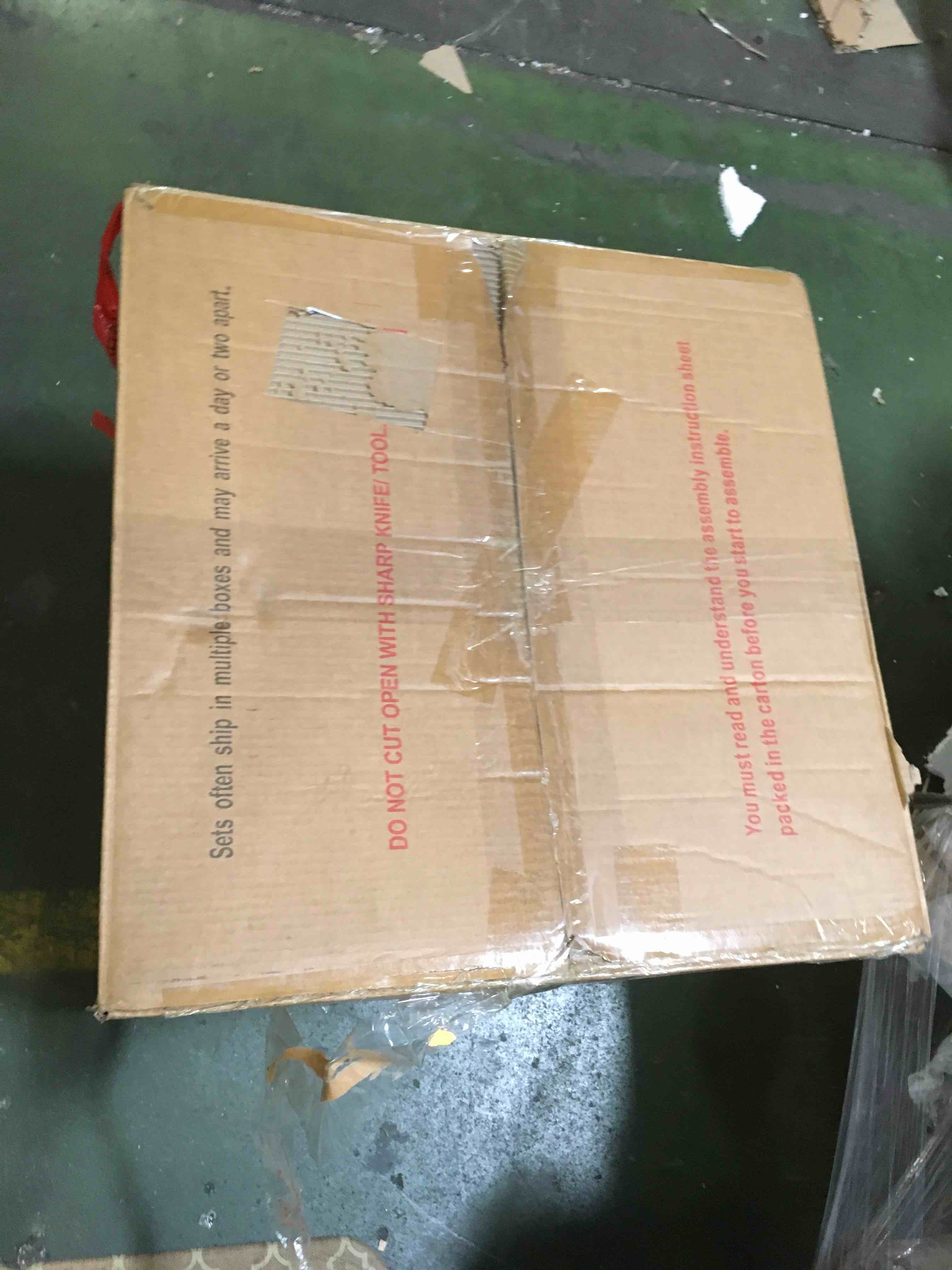 https://s3.amazonaws.com/lotting-images-prod/bidfta/ORG5425013_1691328358044.jpeg