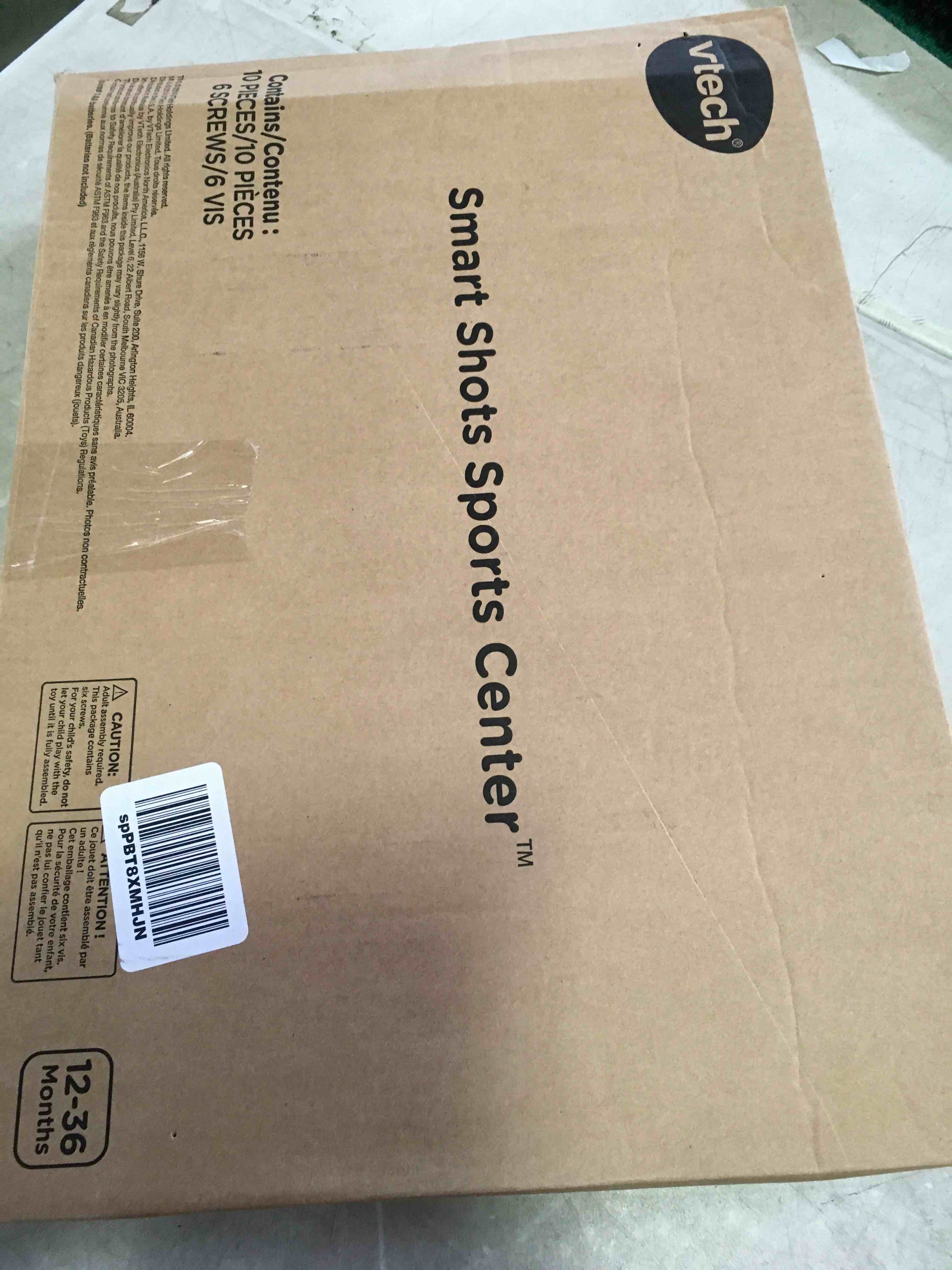 https://s3.amazonaws.com/lotting-images-prod/bidfta/ORG5425104_1691414728715.jpeg