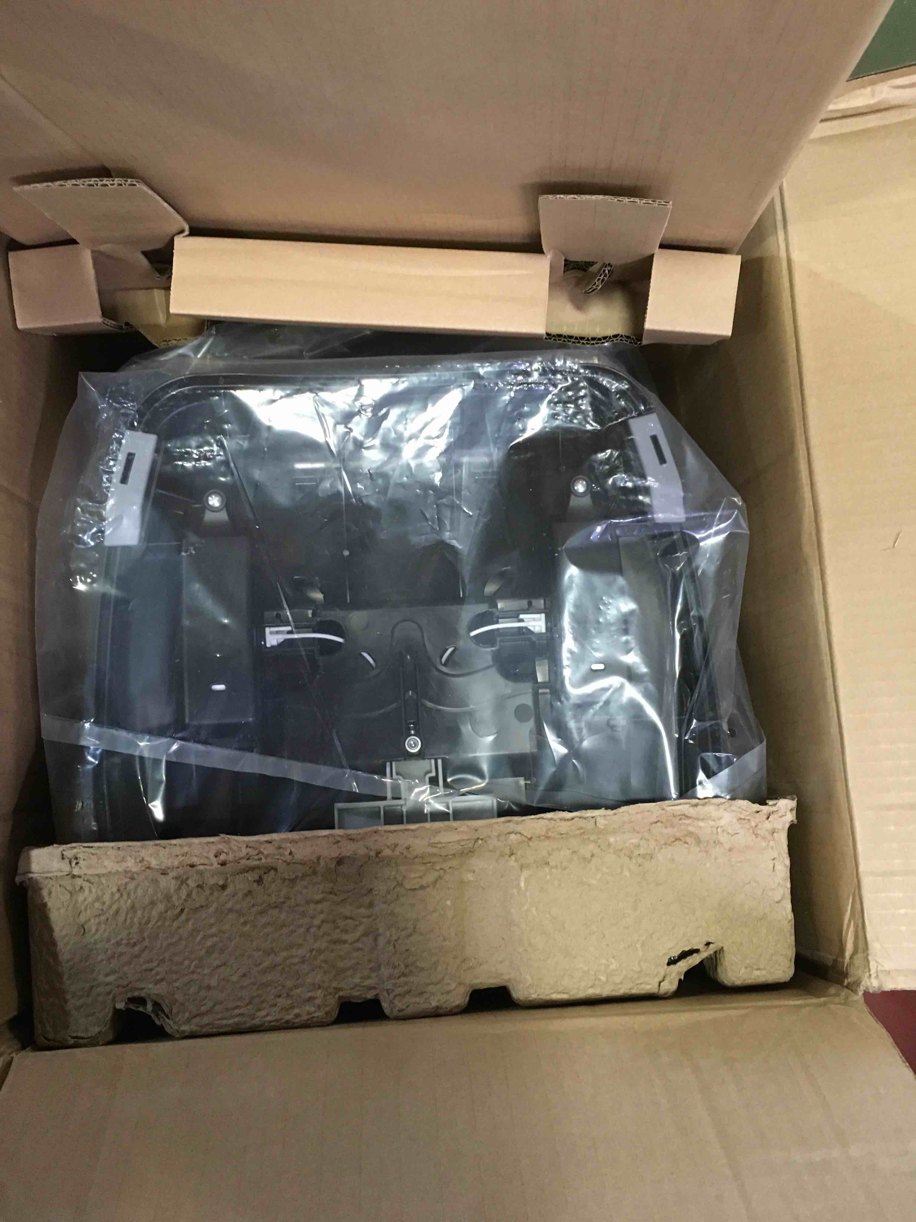 https://s3.amazonaws.com/lotting-images-prod/bidfta/ORG5425106_1691414848794.jpeg