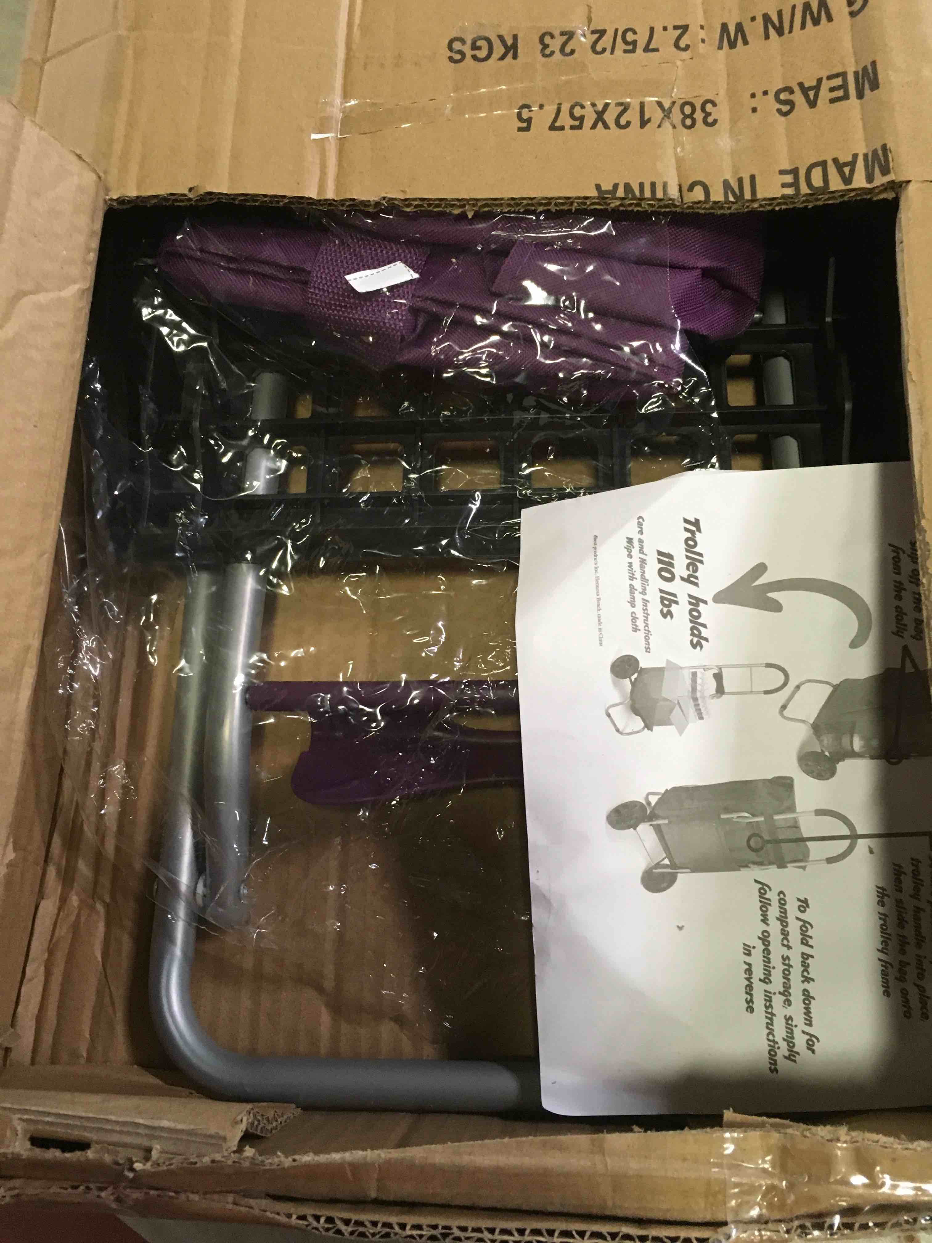 https://s3.amazonaws.com/lotting-images-prod/bidfta/ORG5425108_1691414997981.jpeg
