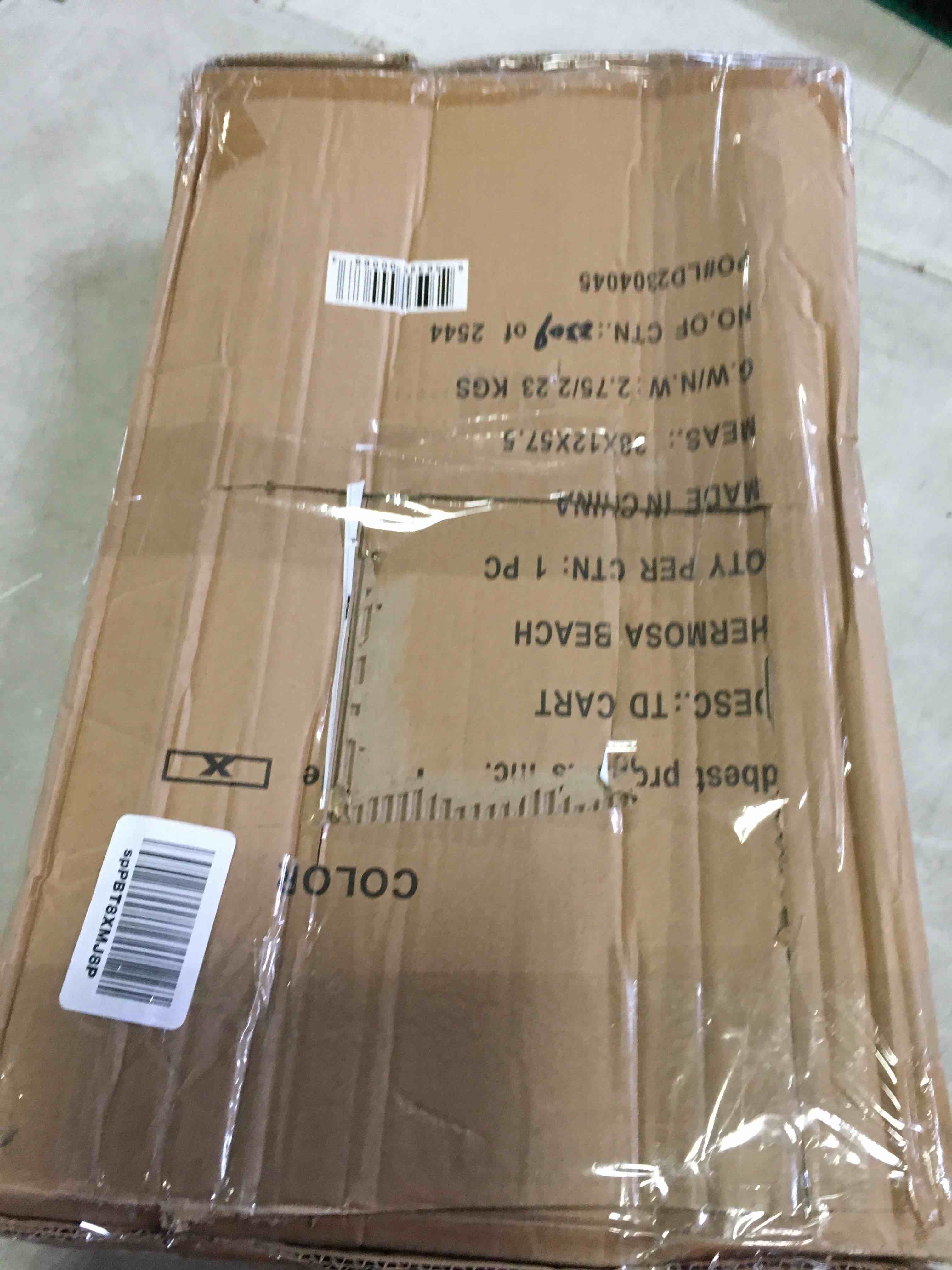 https://s3.amazonaws.com/lotting-images-prod/bidfta/ORG5425108_1691415015839.jpeg