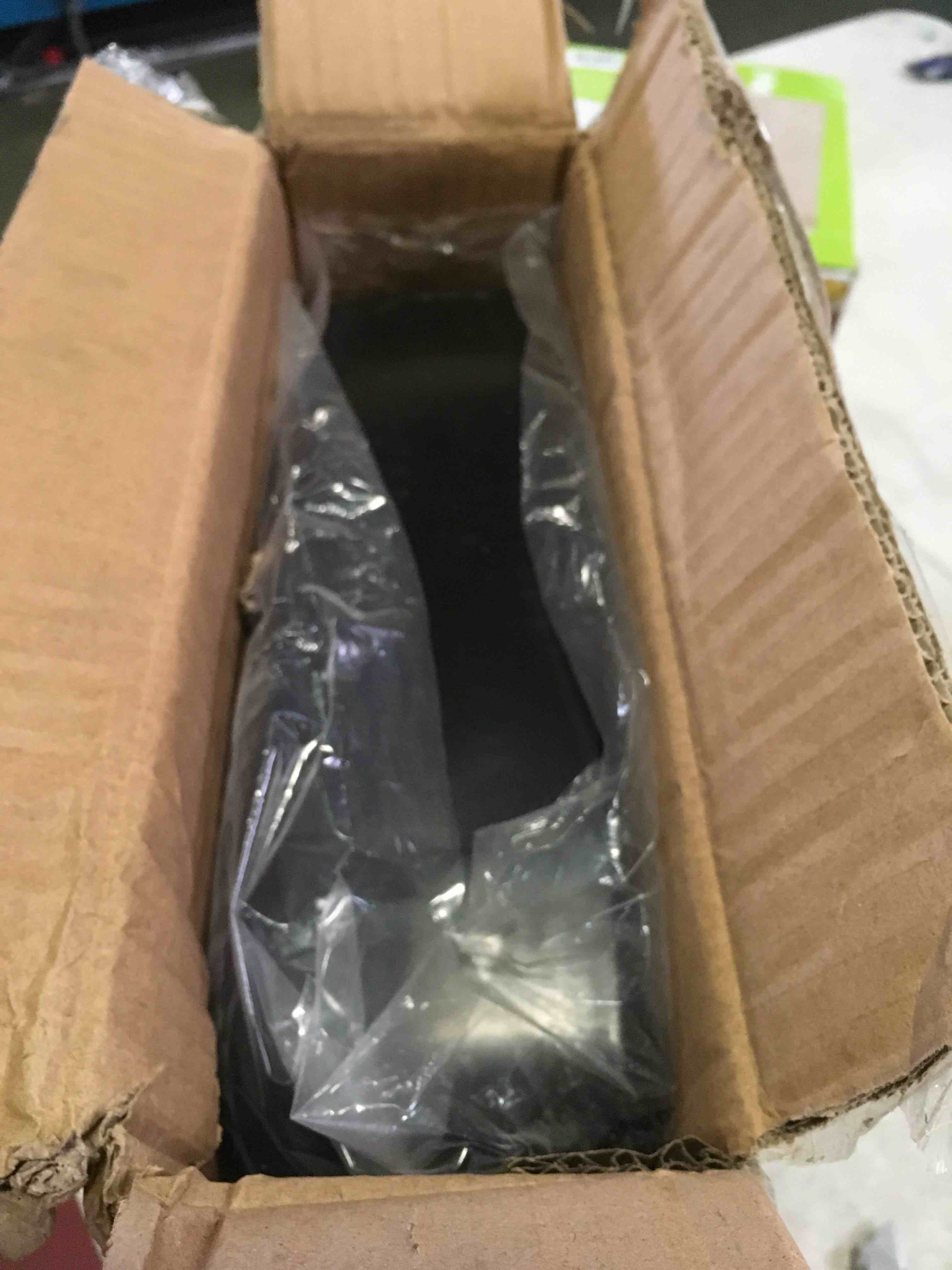 https://s3.amazonaws.com/lotting-images-prod/bidfta/ORG5425128_1691416337632.jpeg