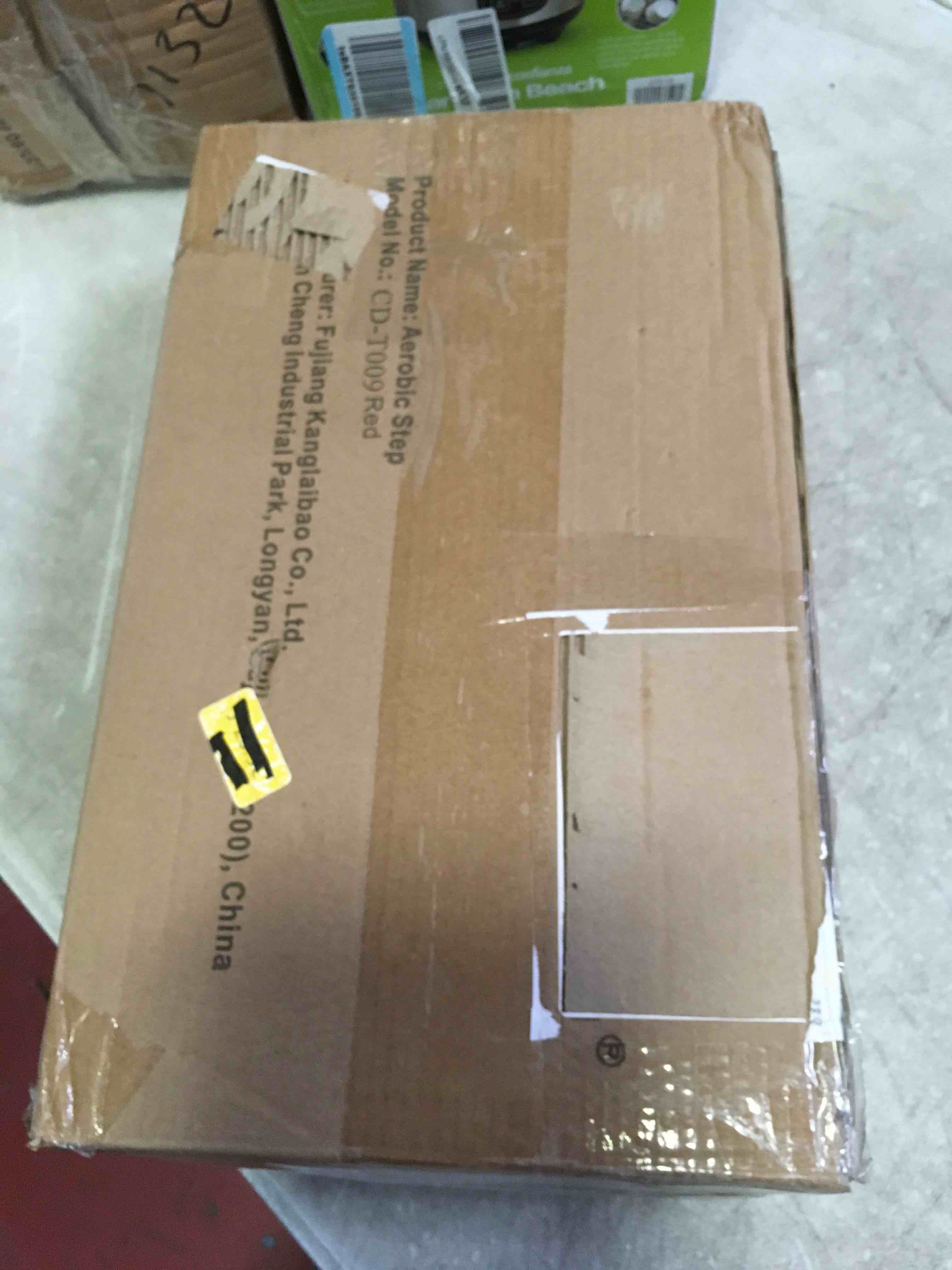 https://s3.amazonaws.com/lotting-images-prod/bidfta/ORG5425128_1691416348481.jpeg