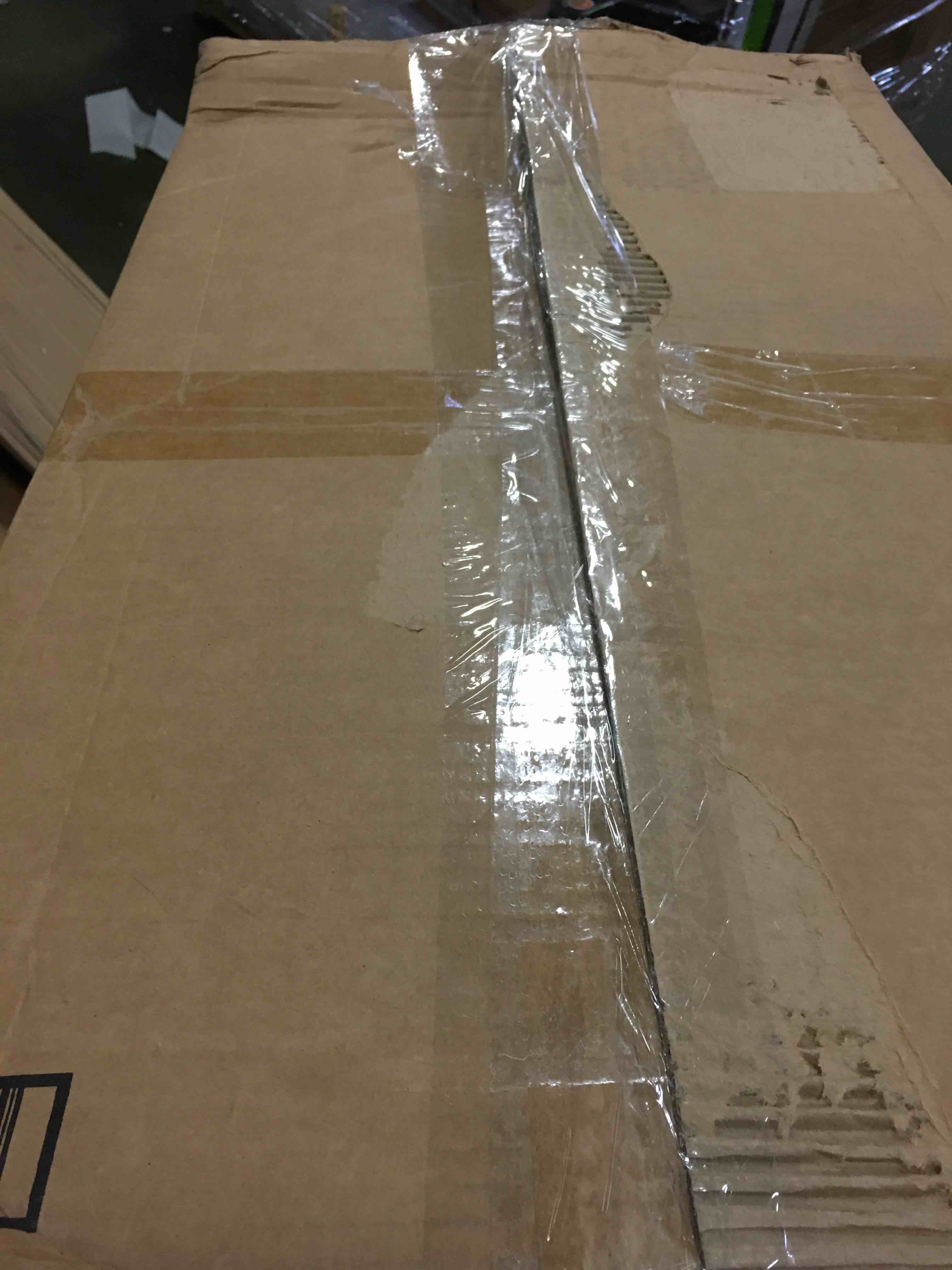 https://s3.amazonaws.com/lotting-images-prod/bidfta/ORG5425172_1691422563842.jpeg