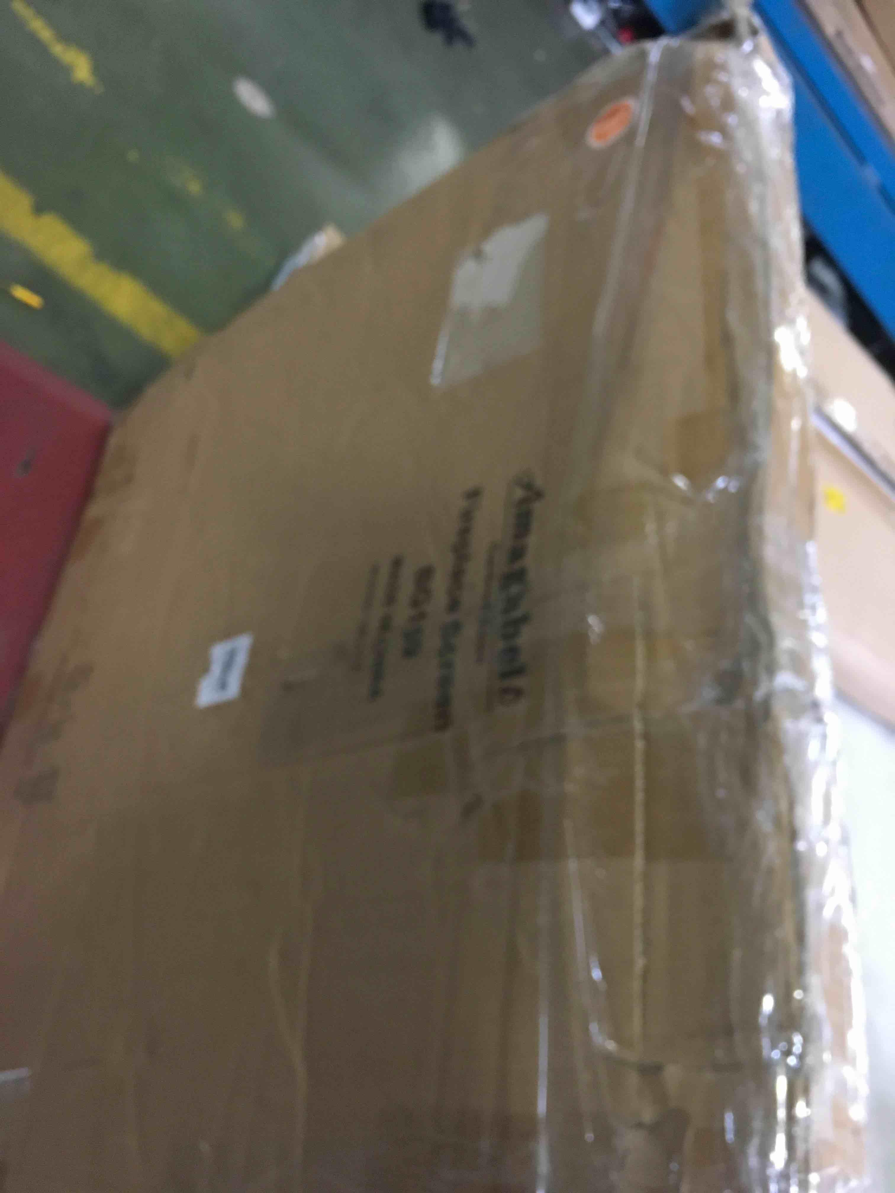 https://s3.amazonaws.com/lotting-images-prod/bidfta/ORG5425188_1691425170947.jpeg