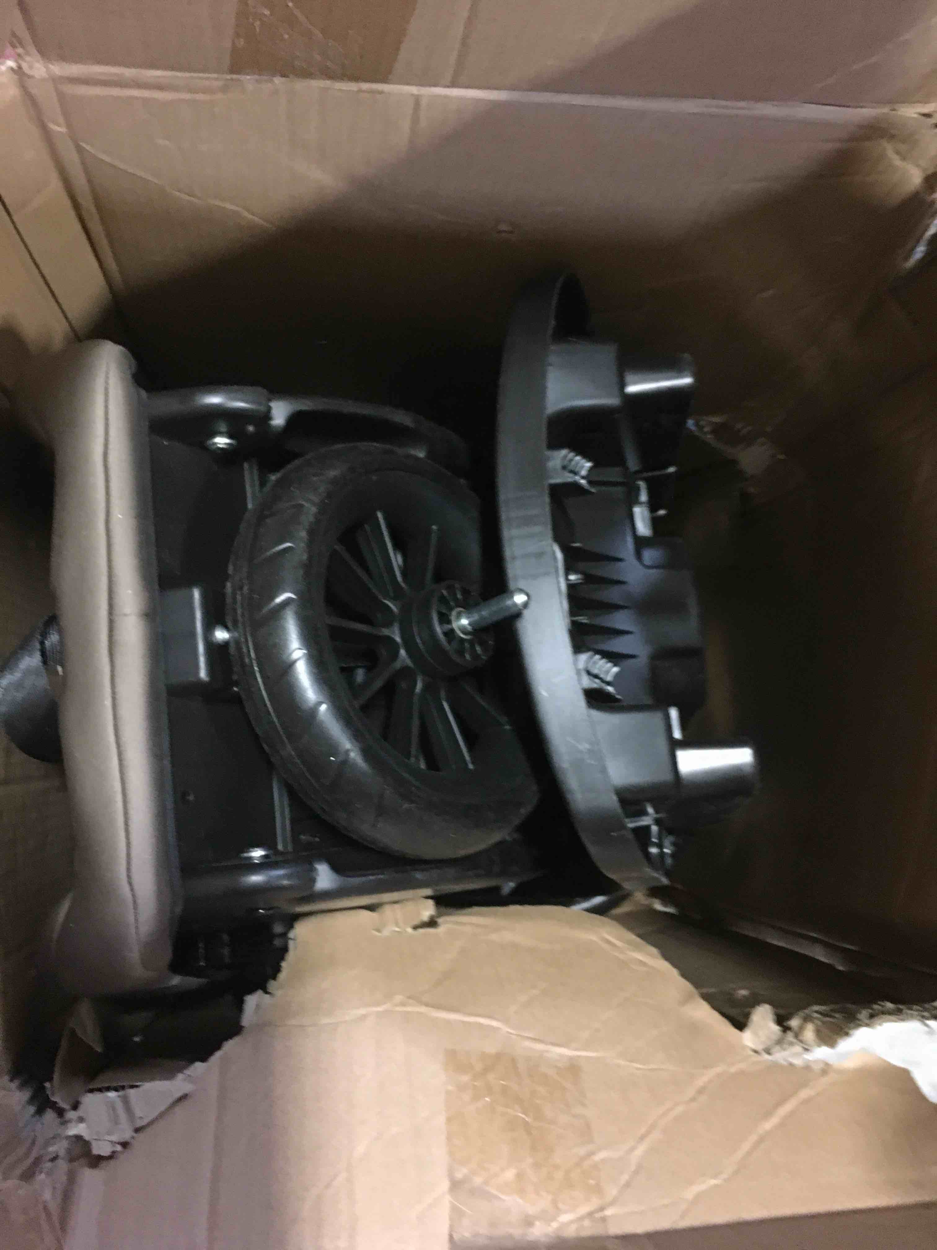 https://s3.amazonaws.com/lotting-images-prod/bidfta/ORG5425211_1691430598858.jpeg