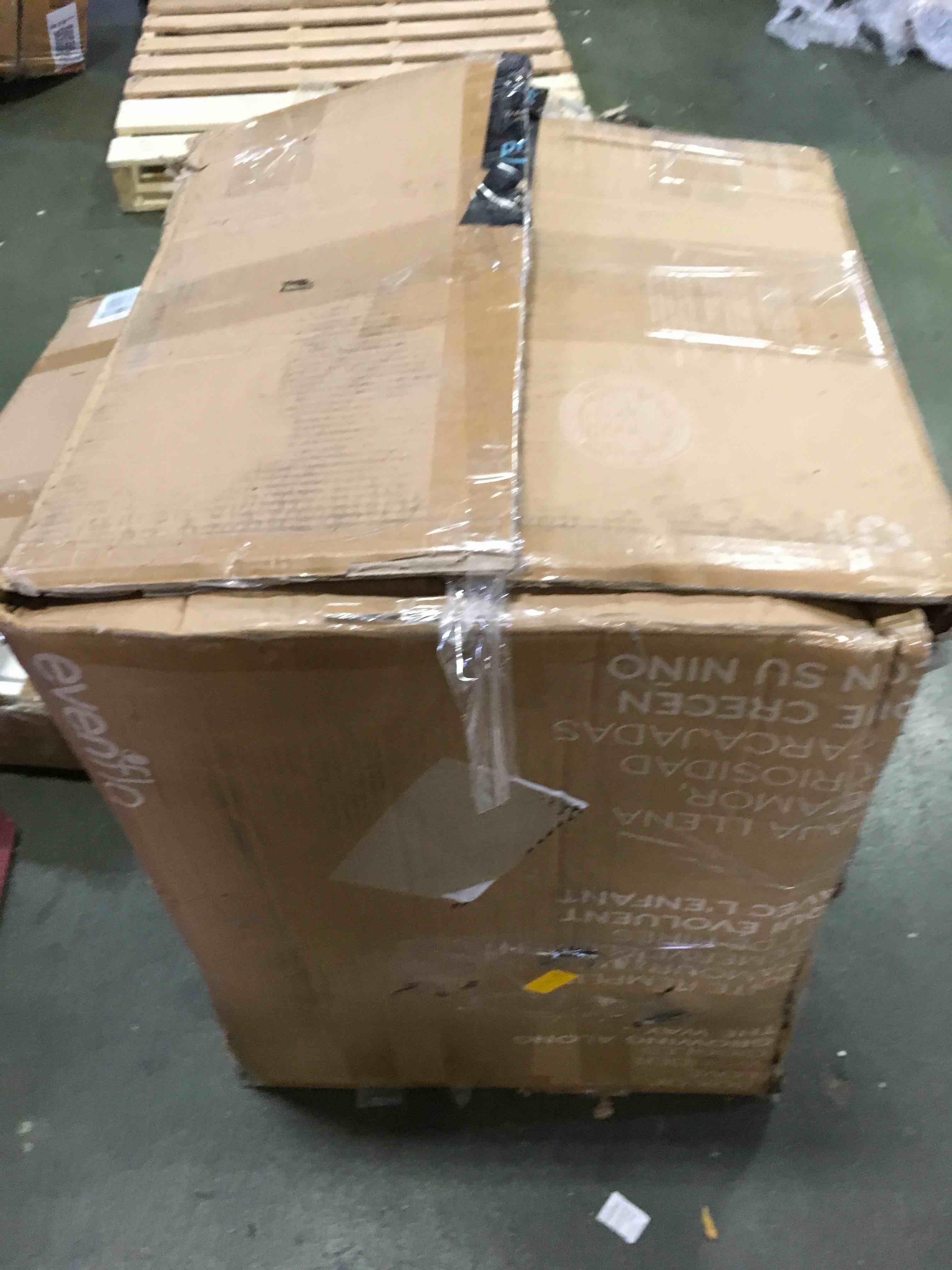 https://s3.amazonaws.com/lotting-images-prod/bidfta/ORG5425211_1691430604648.jpeg
