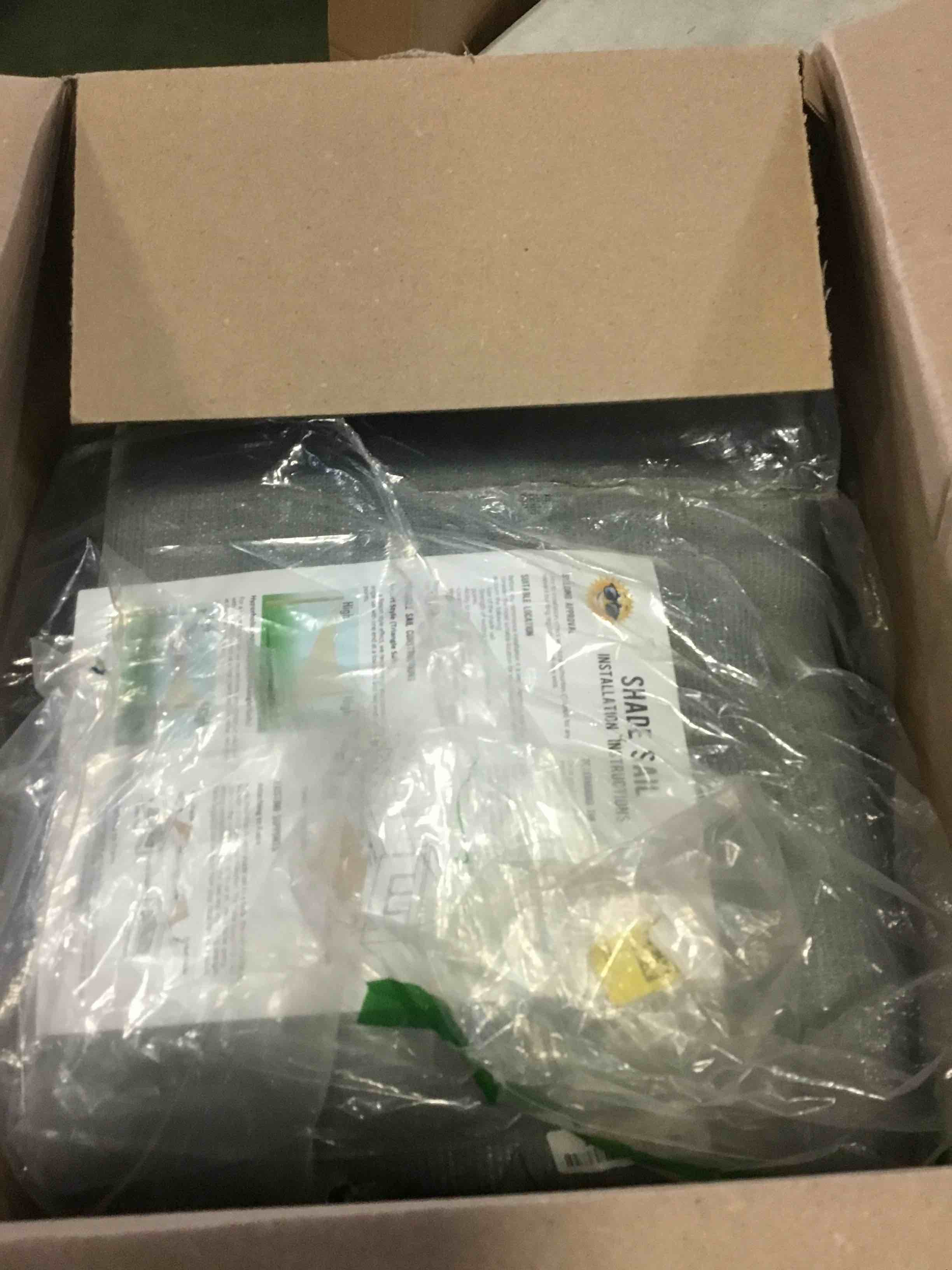 https://s3.amazonaws.com/lotting-images-prod/bidfta/ORG5425236_1691436246928.jpeg