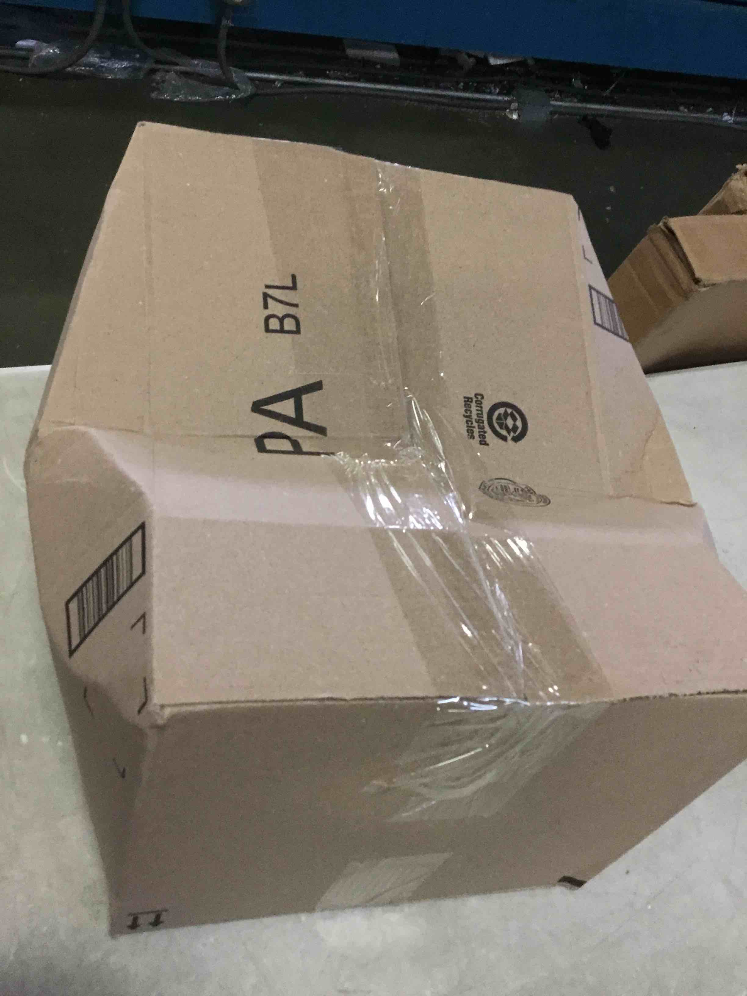 https://s3.amazonaws.com/lotting-images-prod/bidfta/ORG5425236_1691436276267.jpeg