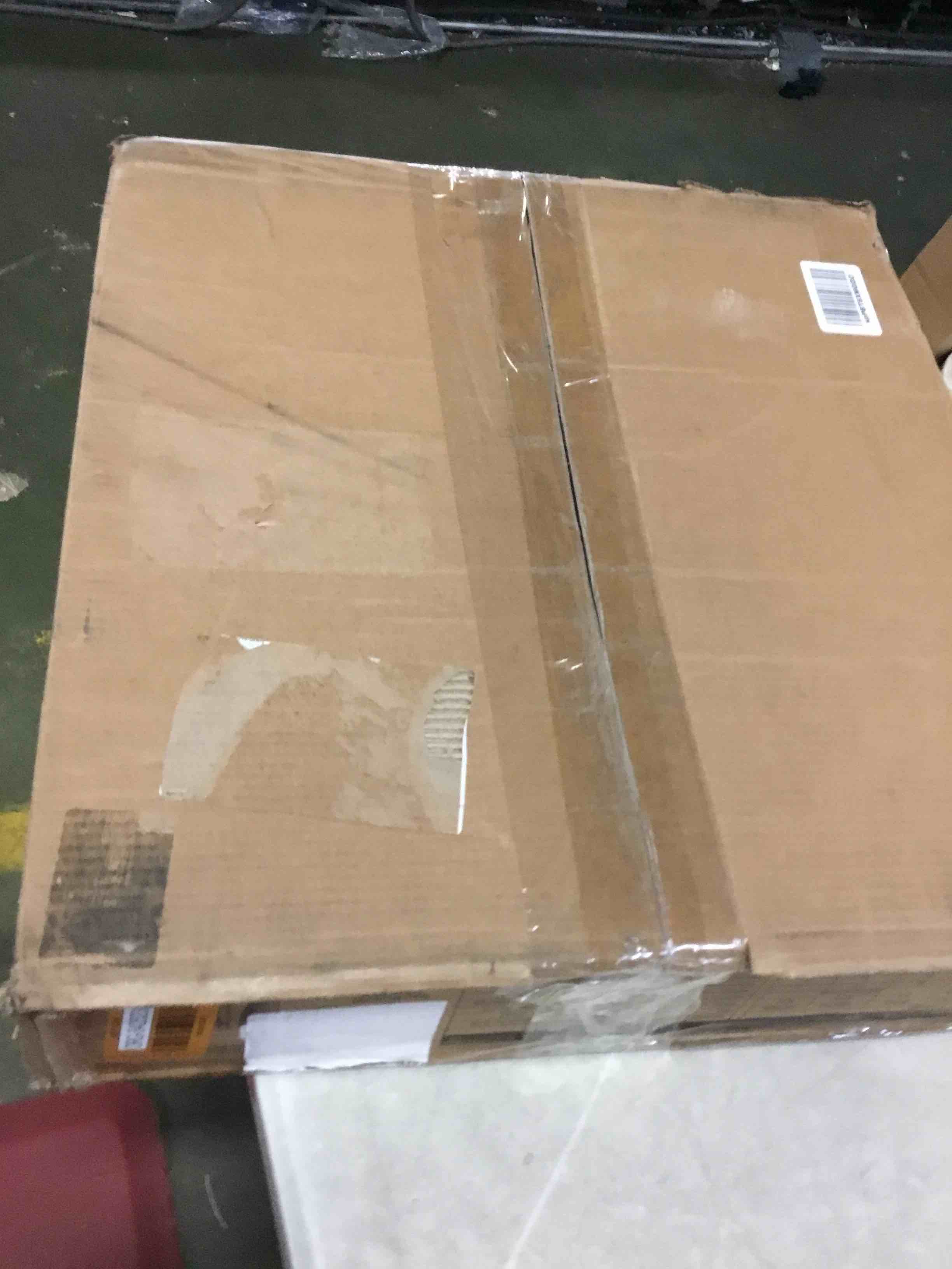 https://s3.amazonaws.com/lotting-images-prod/bidfta/ORG5425238_1691436451100.jpeg