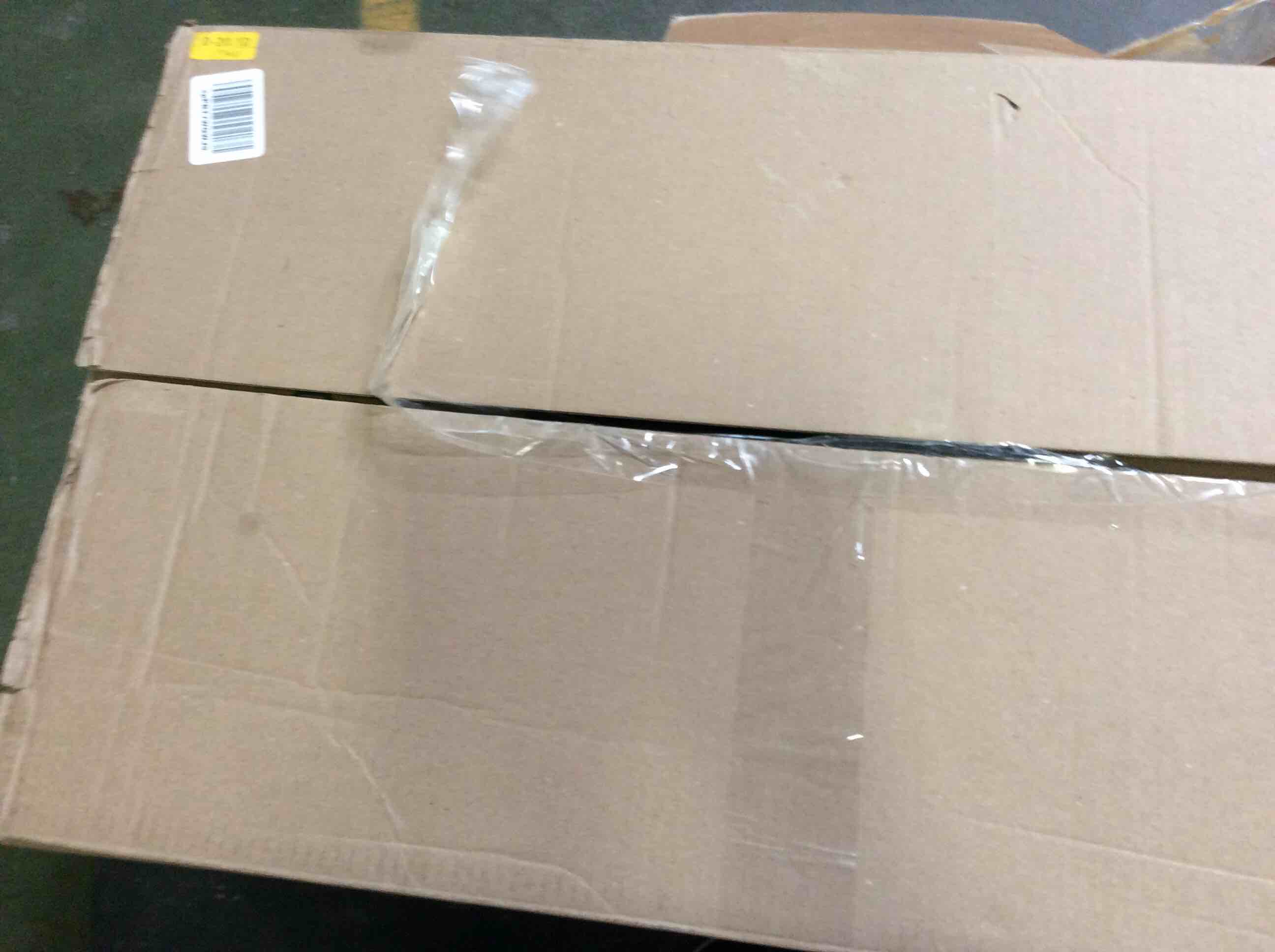 https://s3.amazonaws.com/lotting-images-prod/bidfta/ORG5425375_1691511347150.jpeg