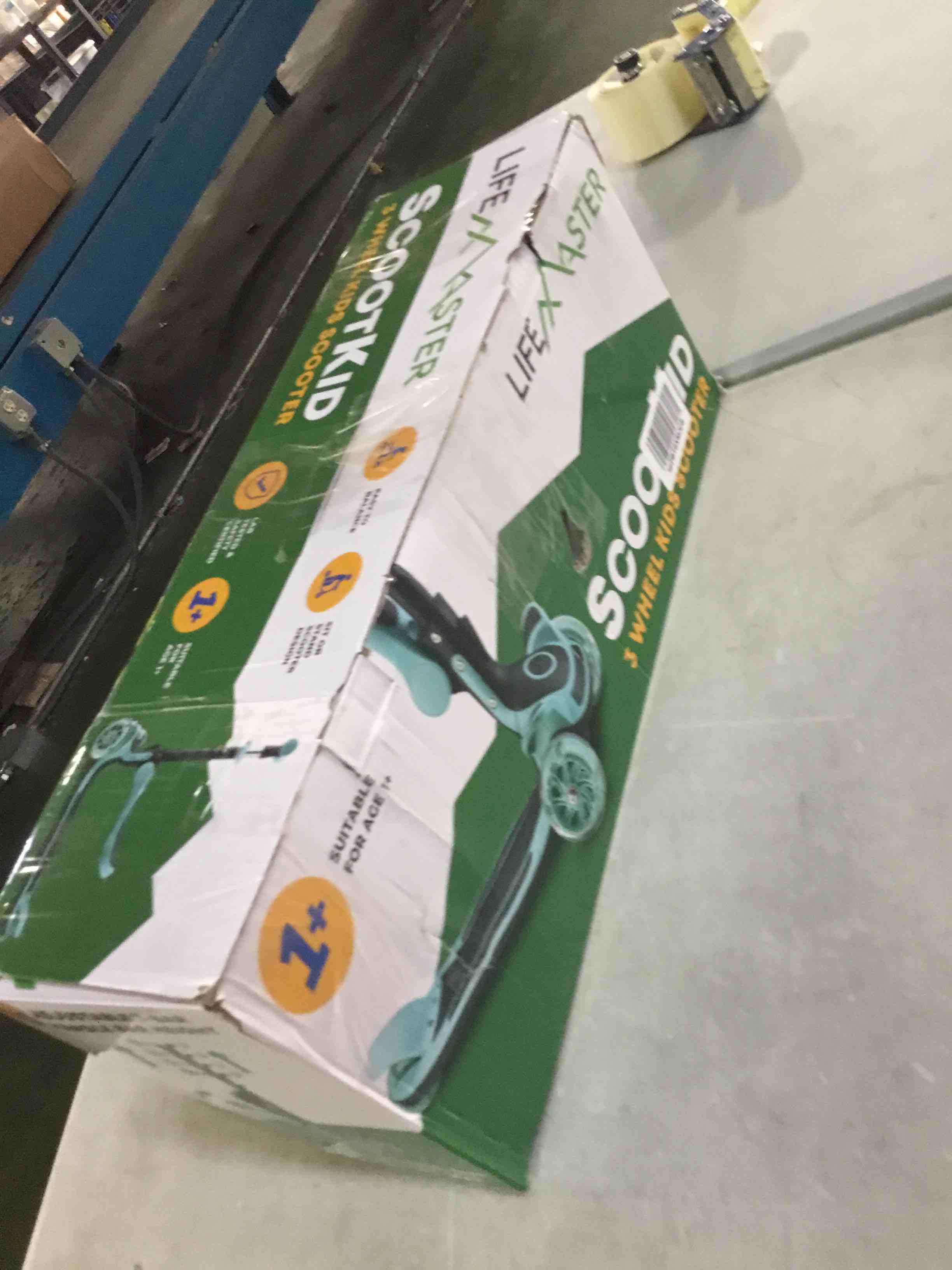 https://s3.amazonaws.com/lotting-images-prod/bidfta/ORG5425471_1691582052620.jpeg