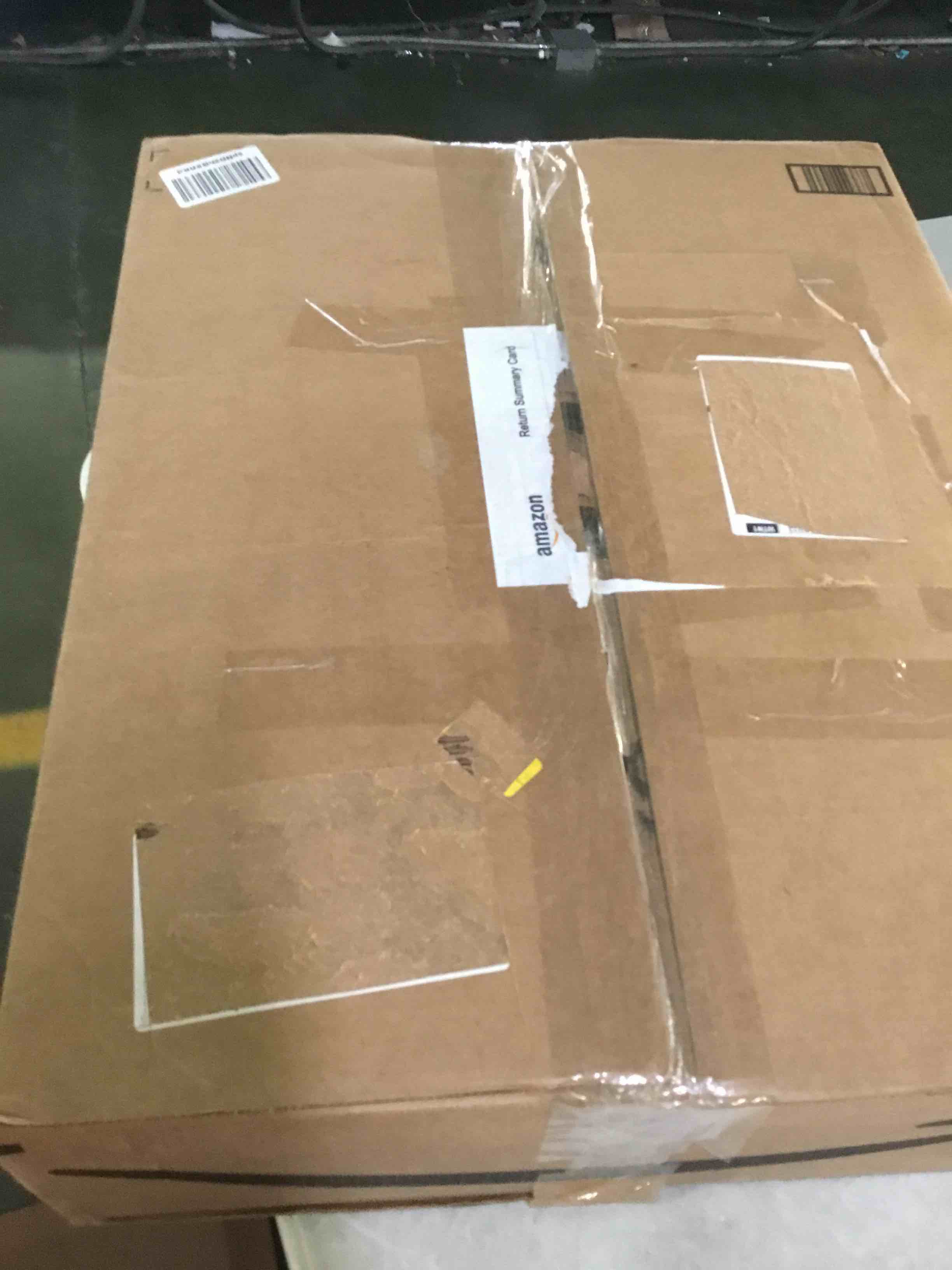 https://s3.amazonaws.com/lotting-images-prod/bidfta/ORG5425478_1691583276075.jpeg