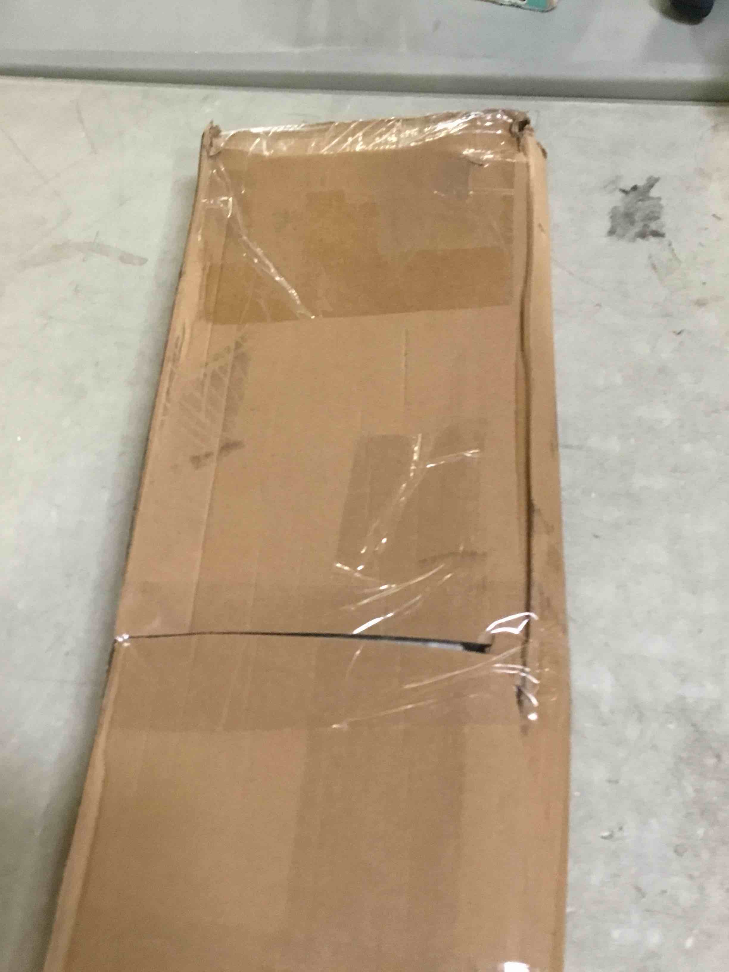 https://s3.amazonaws.com/lotting-images-prod/bidfta/ORG5425480_1691583413237.jpeg